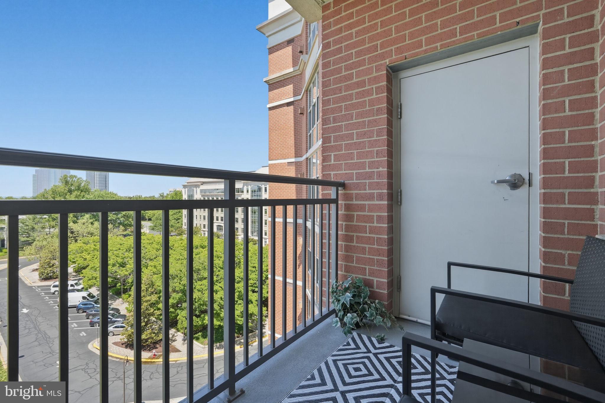 MERCER - Residential