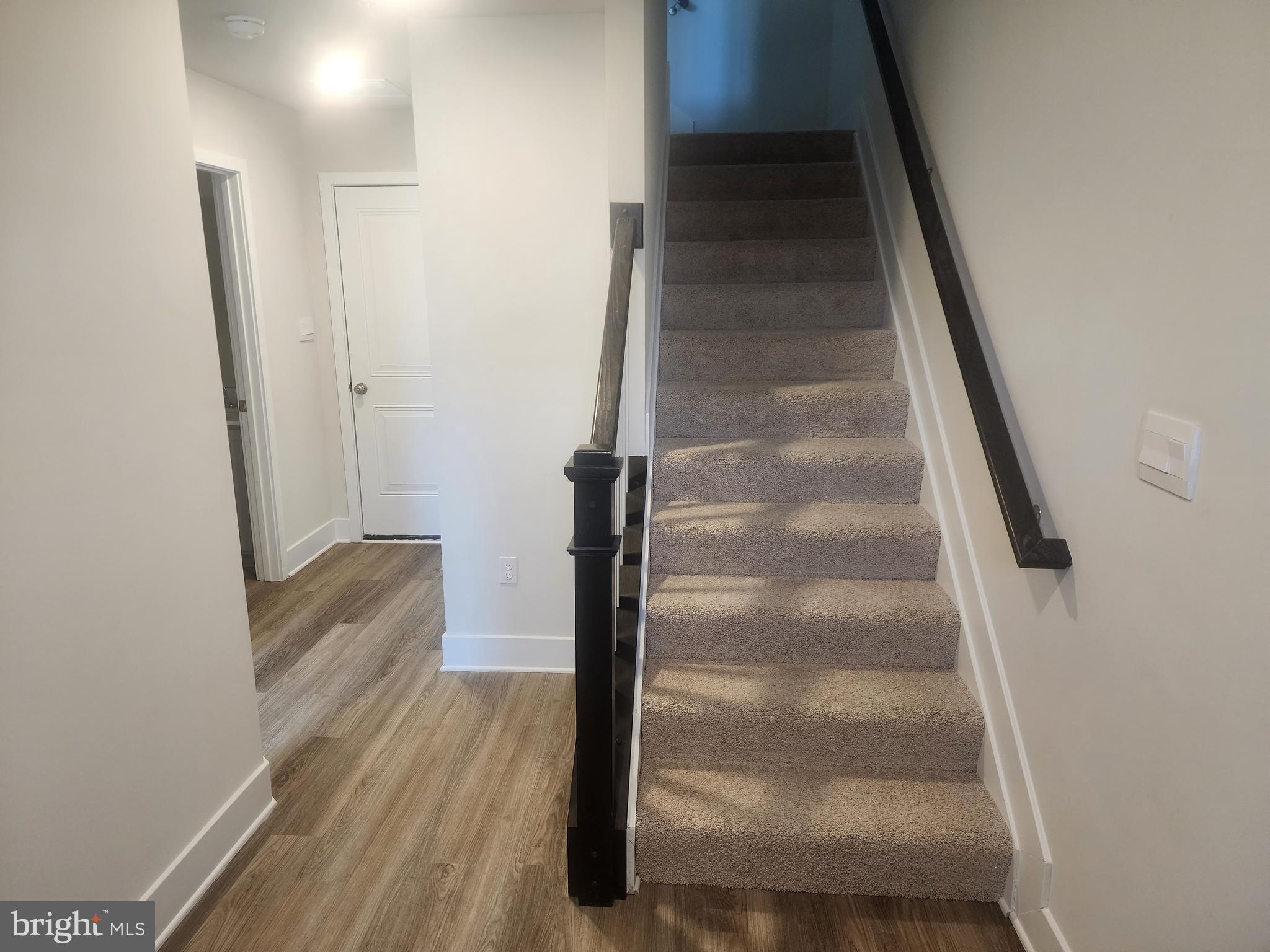 MAGNOLIA LANDING - Residential Lease