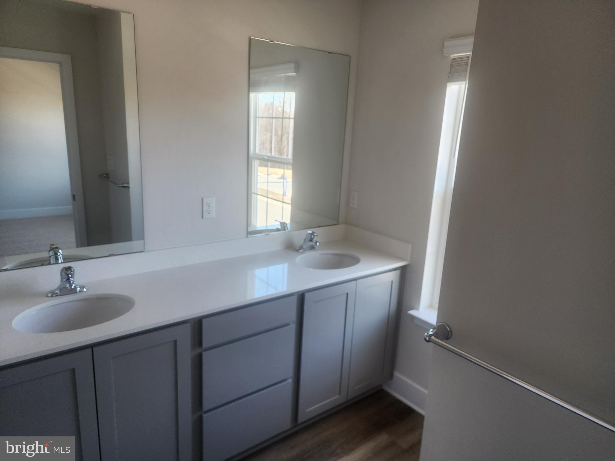 MAGNOLIA LANDING - Residential Lease