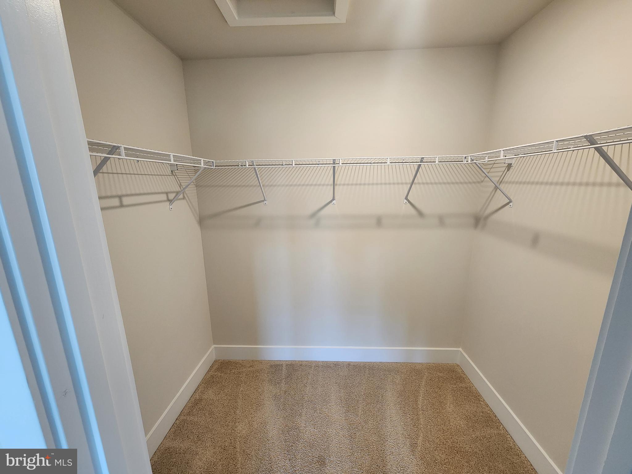 MAGNOLIA LANDING - Residential Lease