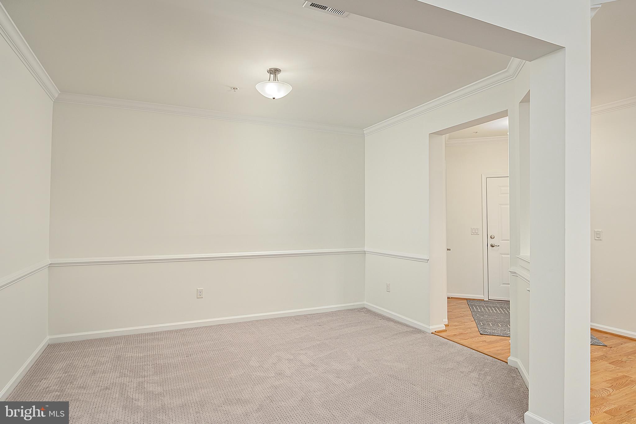 WAVERLY WOODS - Residential