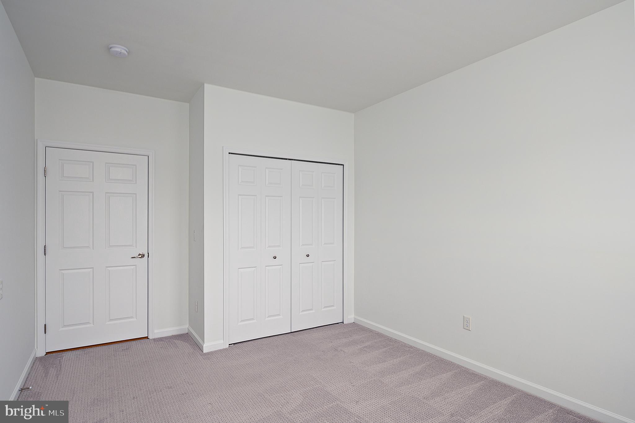 WAVERLY WOODS - Residential