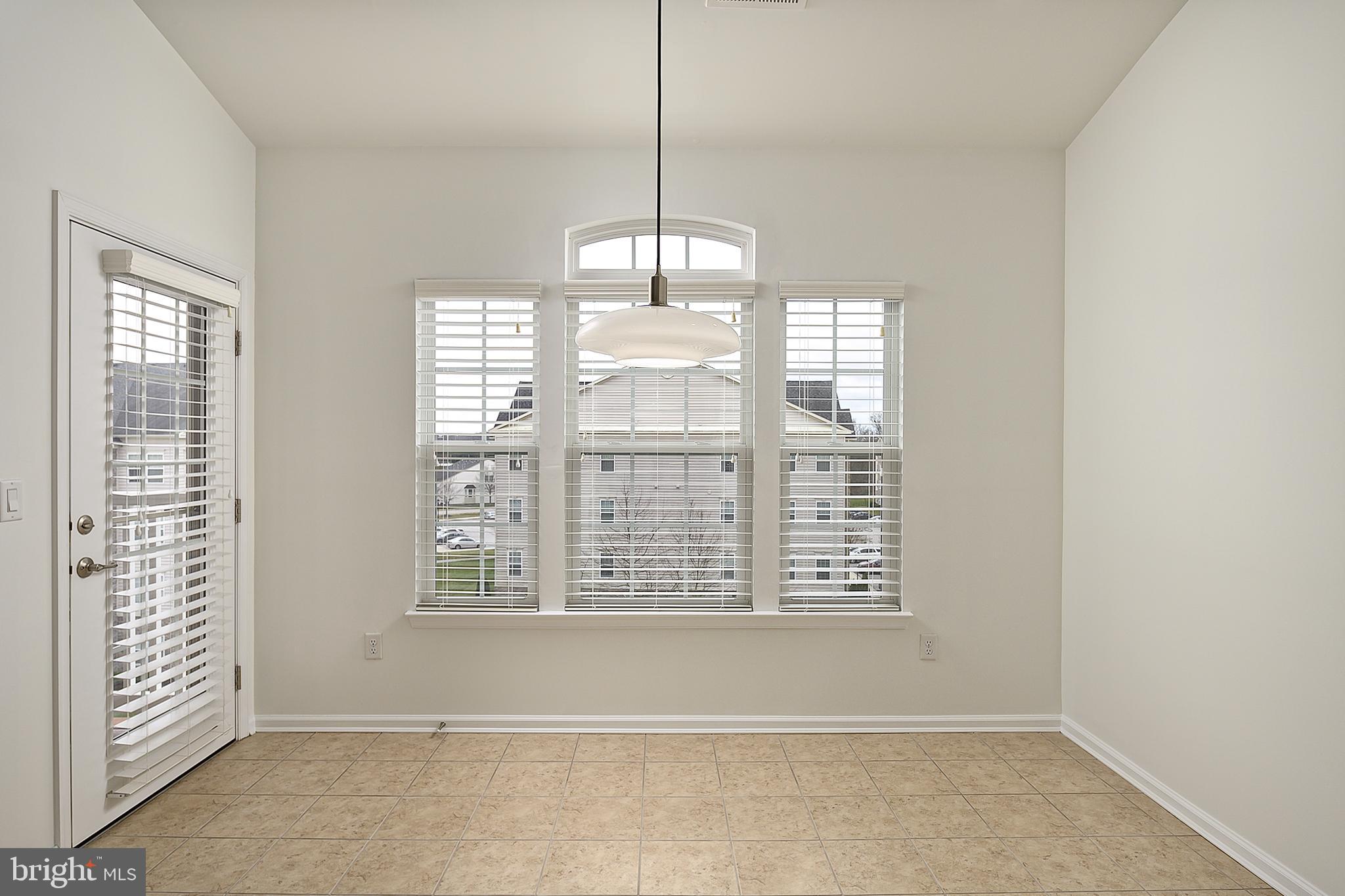 WAVERLY WOODS - Residential