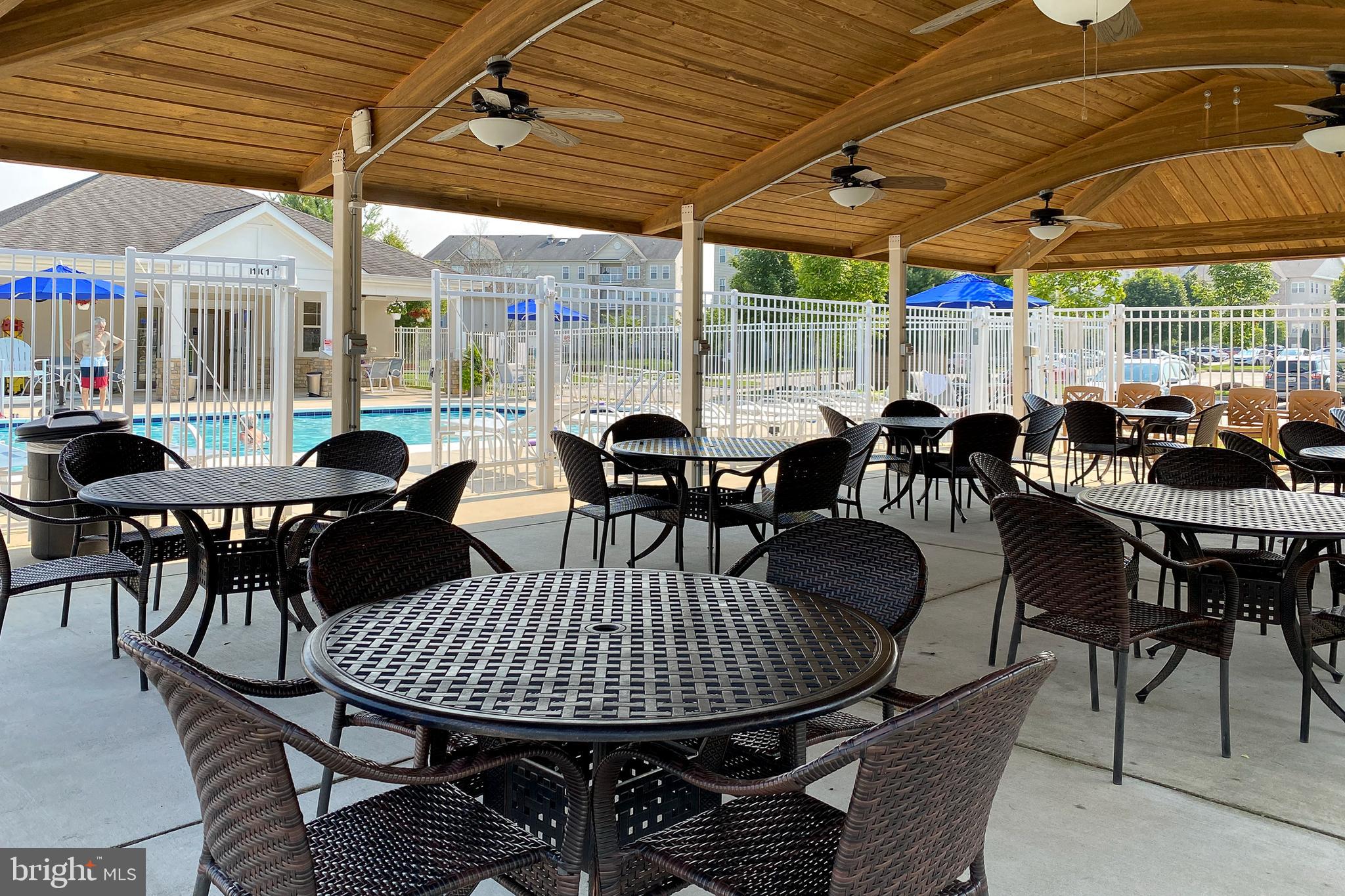 WAVERLY WOODS - Residential