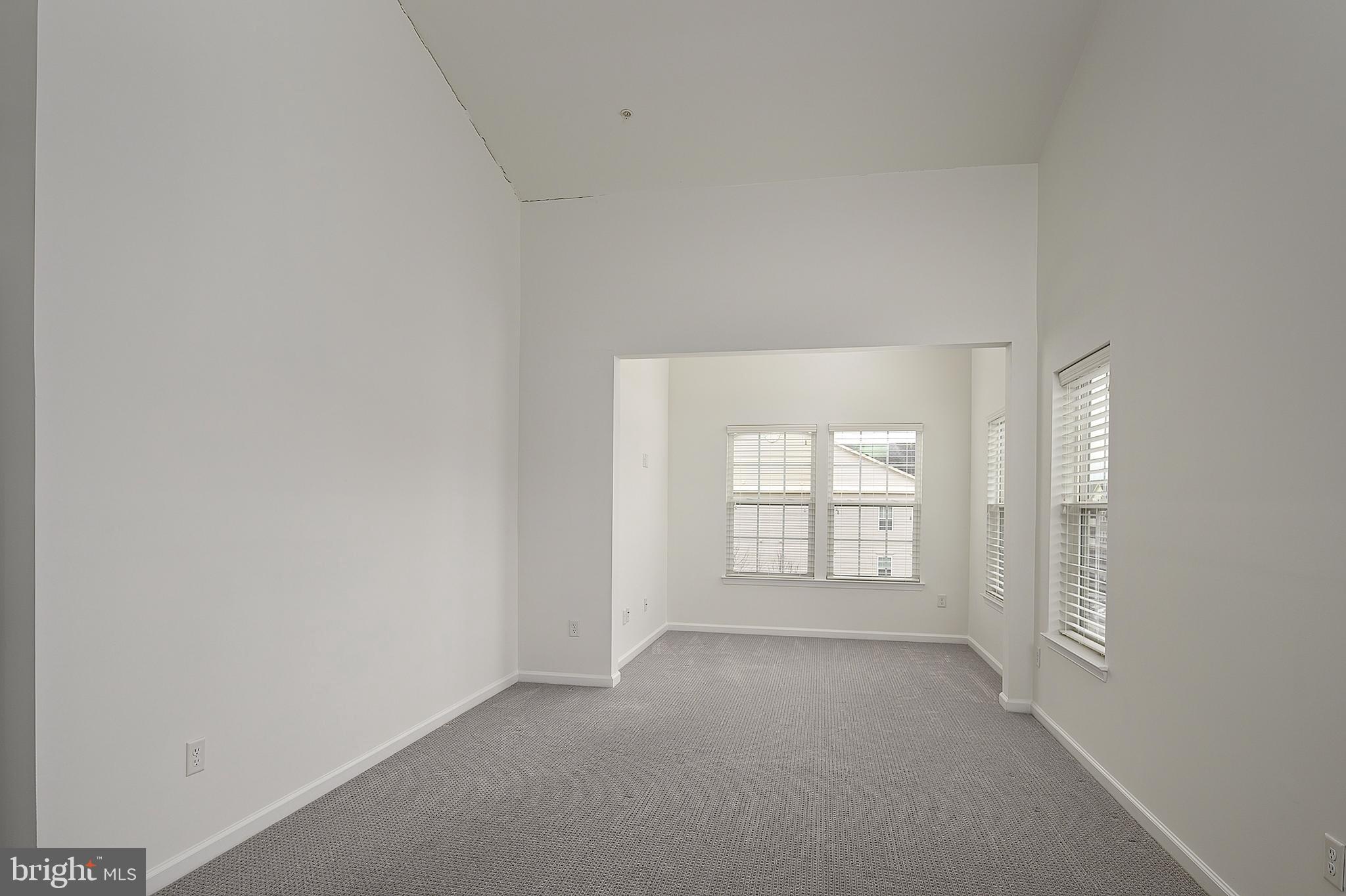 WAVERLY WOODS - Residential