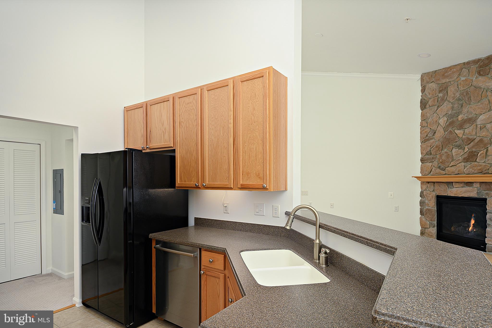 WAVERLY WOODS - Residential