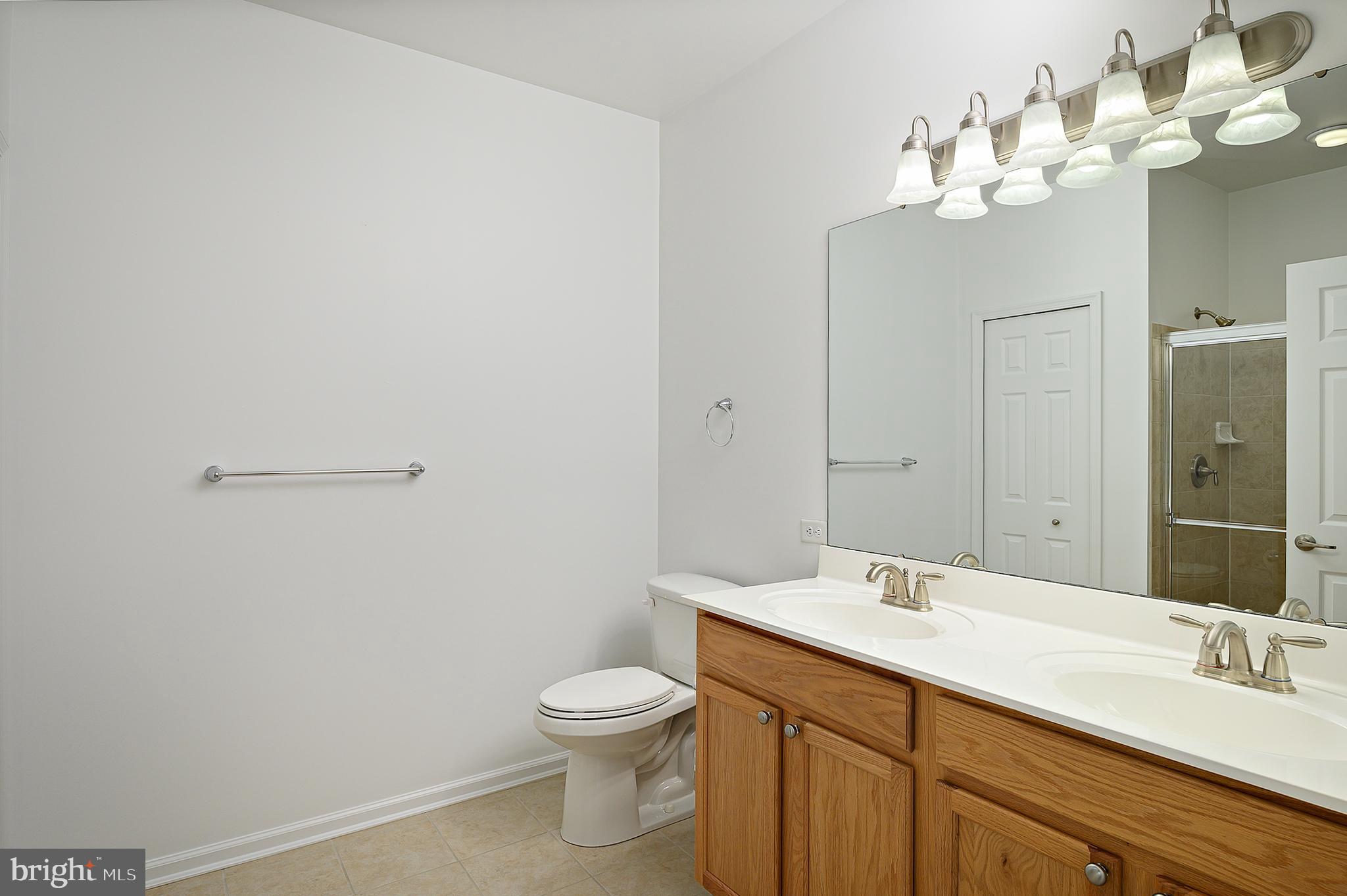 WAVERLY WOODS - Residential