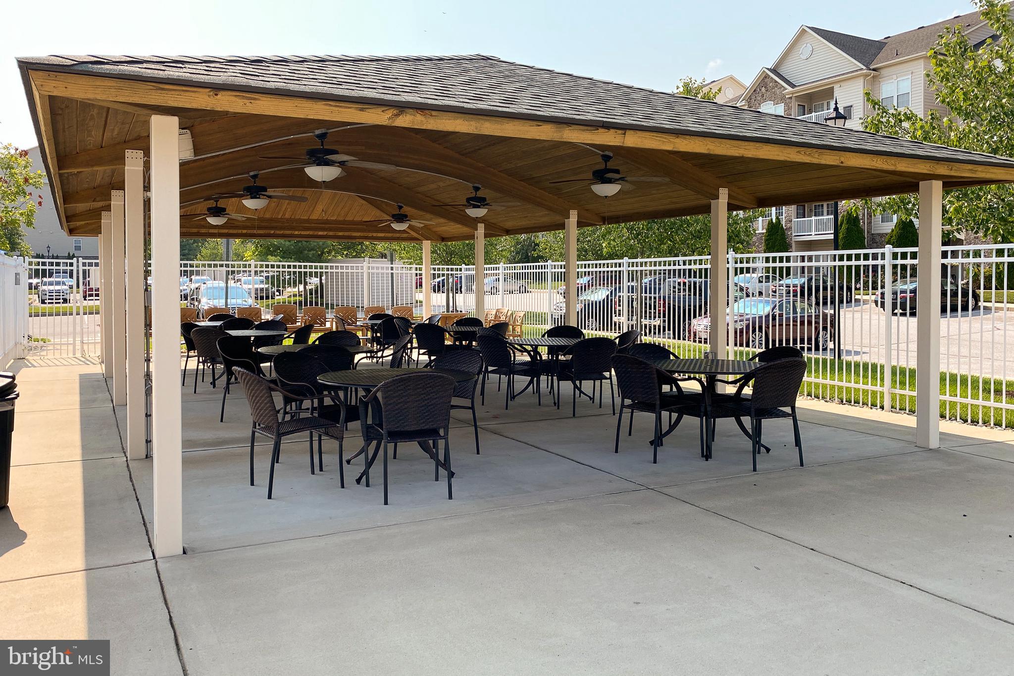 WAVERLY WOODS - Residential