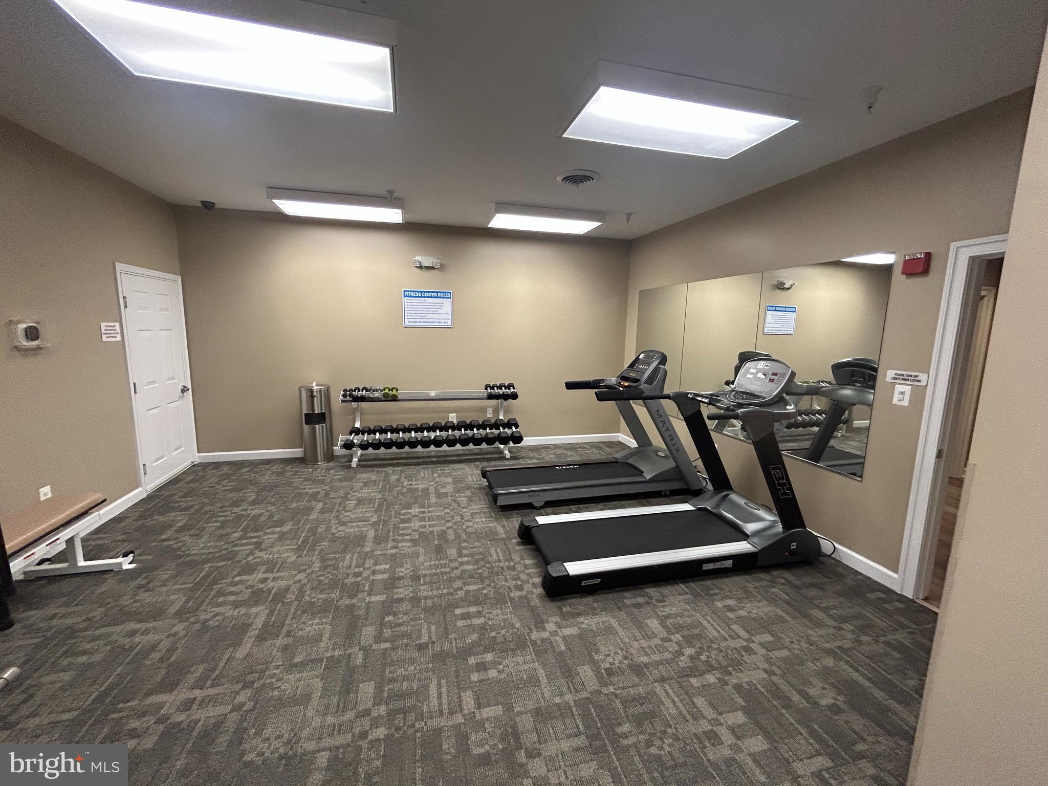 WAVERLY WOODS - Residential