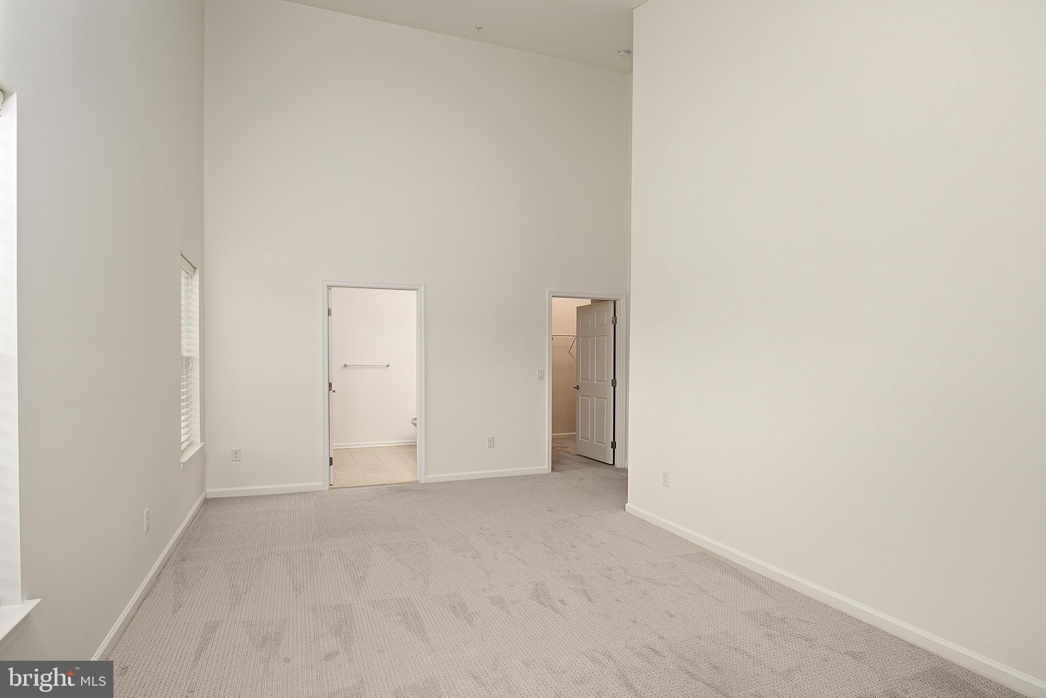 WAVERLY WOODS - Residential