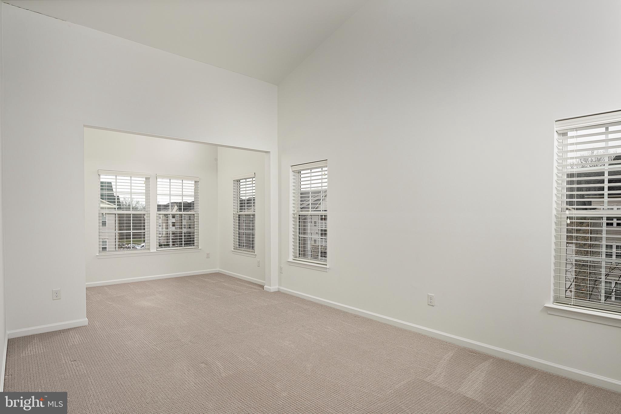 WAVERLY WOODS - Residential