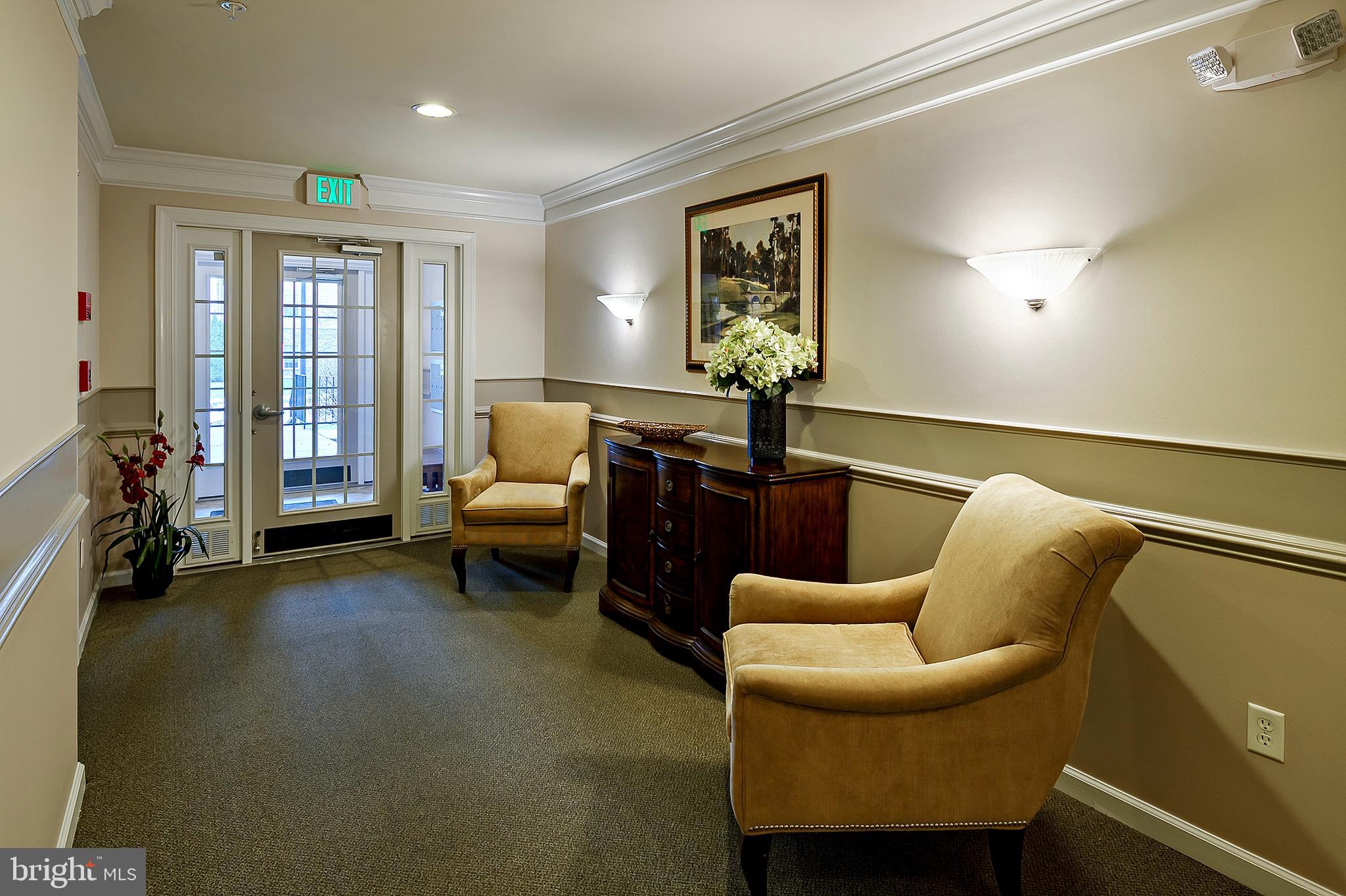 WAVERLY WOODS - Residential