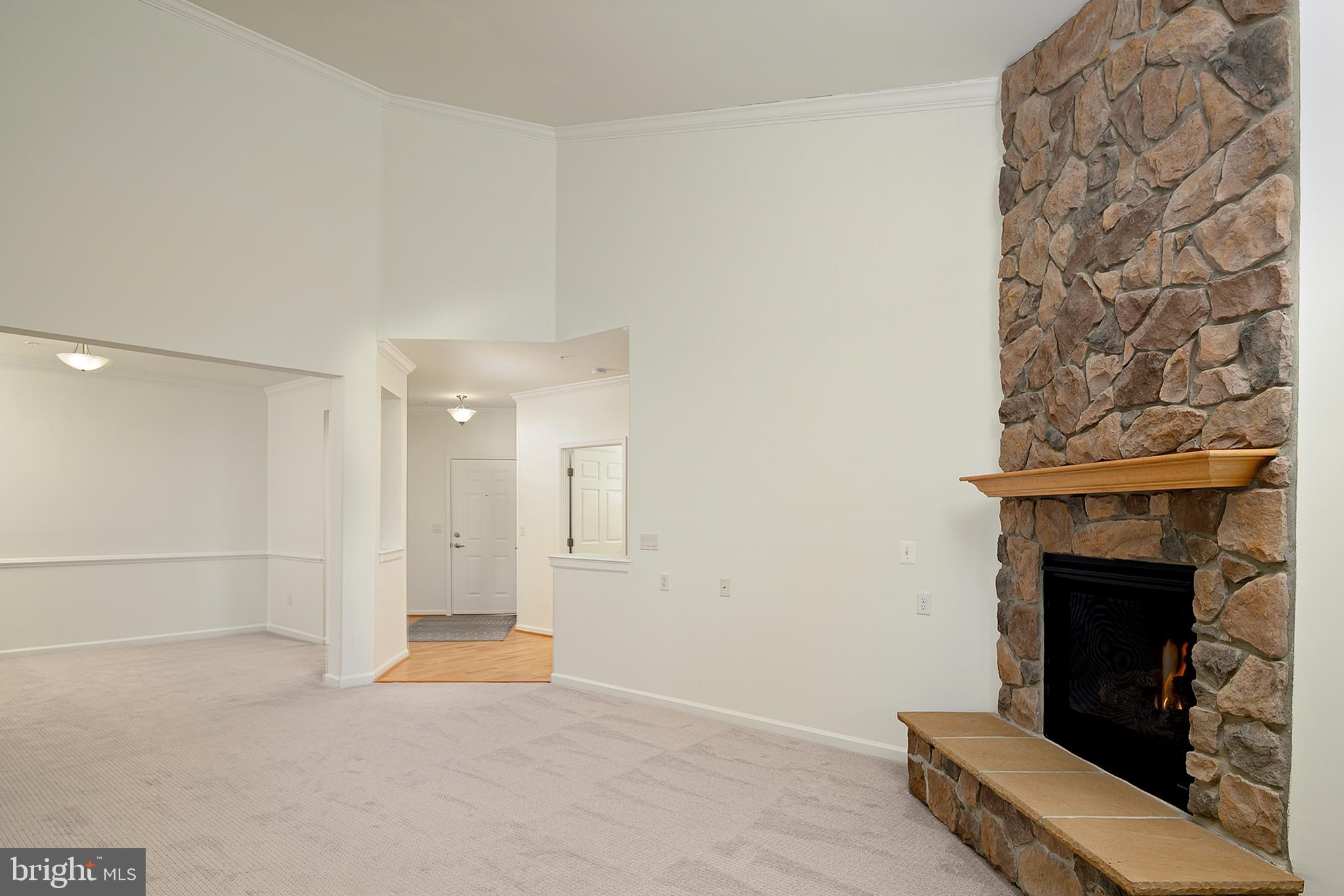 WAVERLY WOODS - Residential