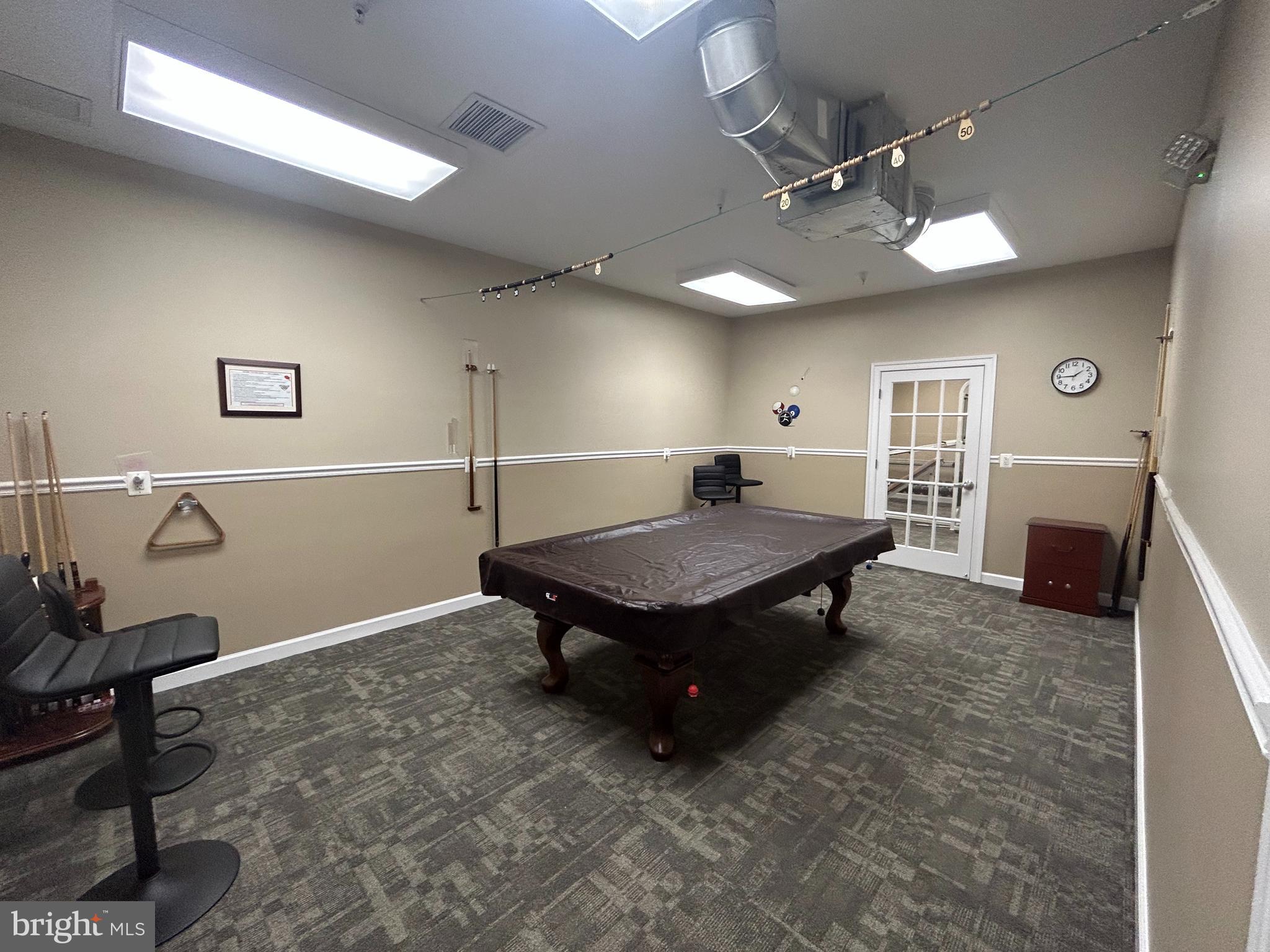 WAVERLY WOODS - Residential