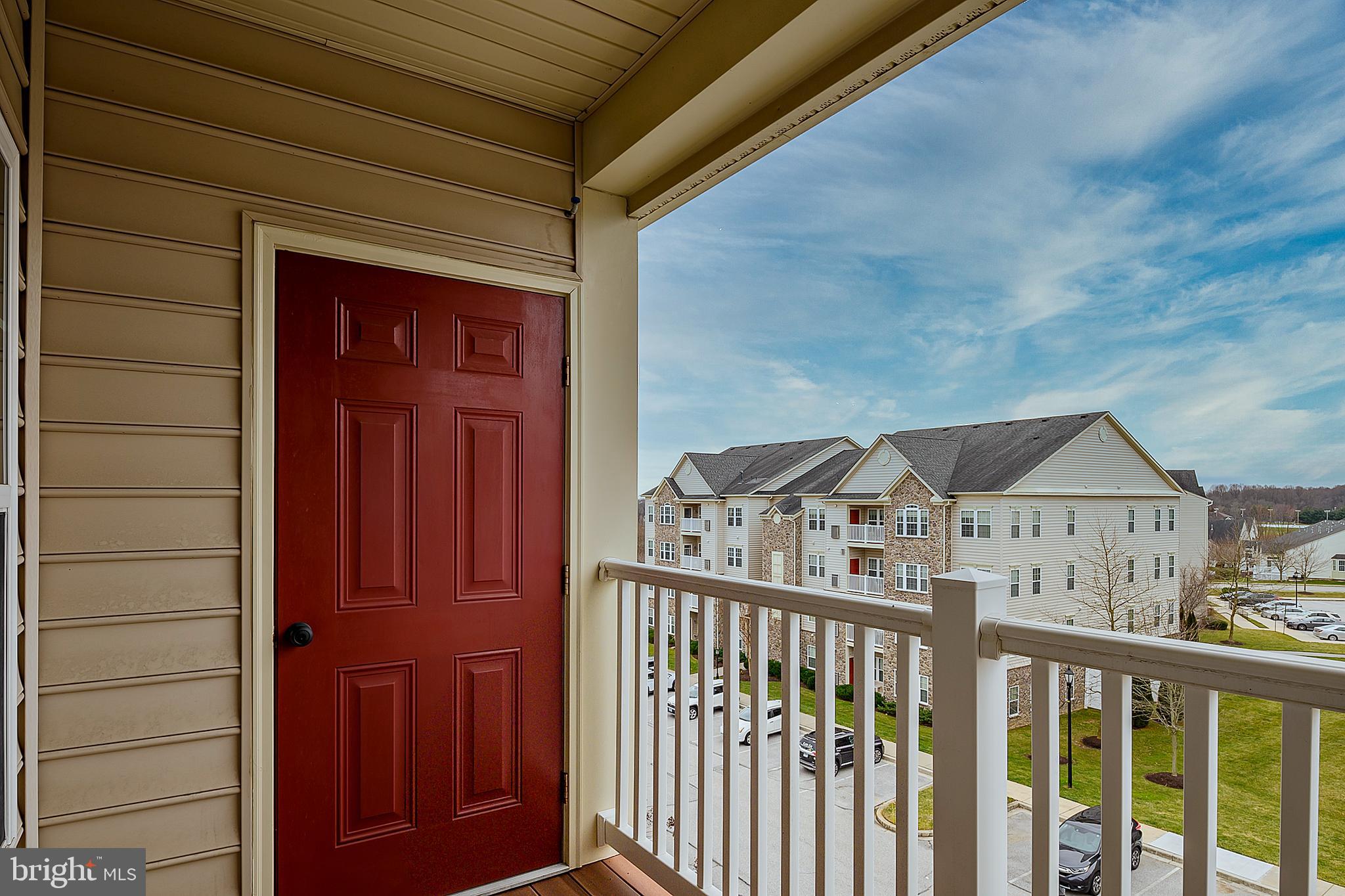 WAVERLY WOODS - Residential