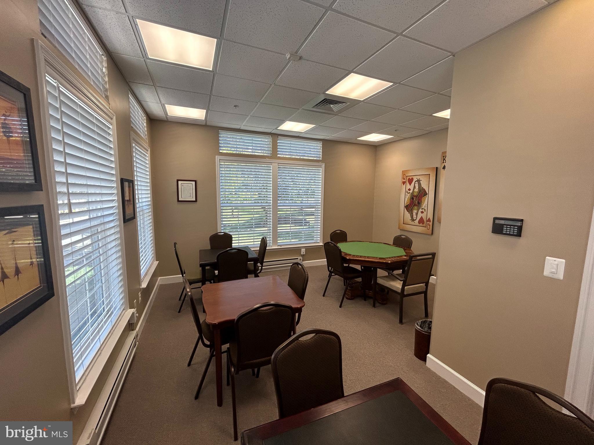 WAVERLY WOODS - Residential