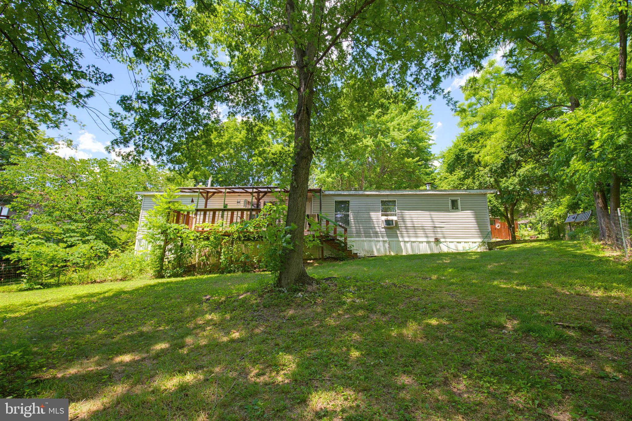 3896 OLD JOSEPH ROAD