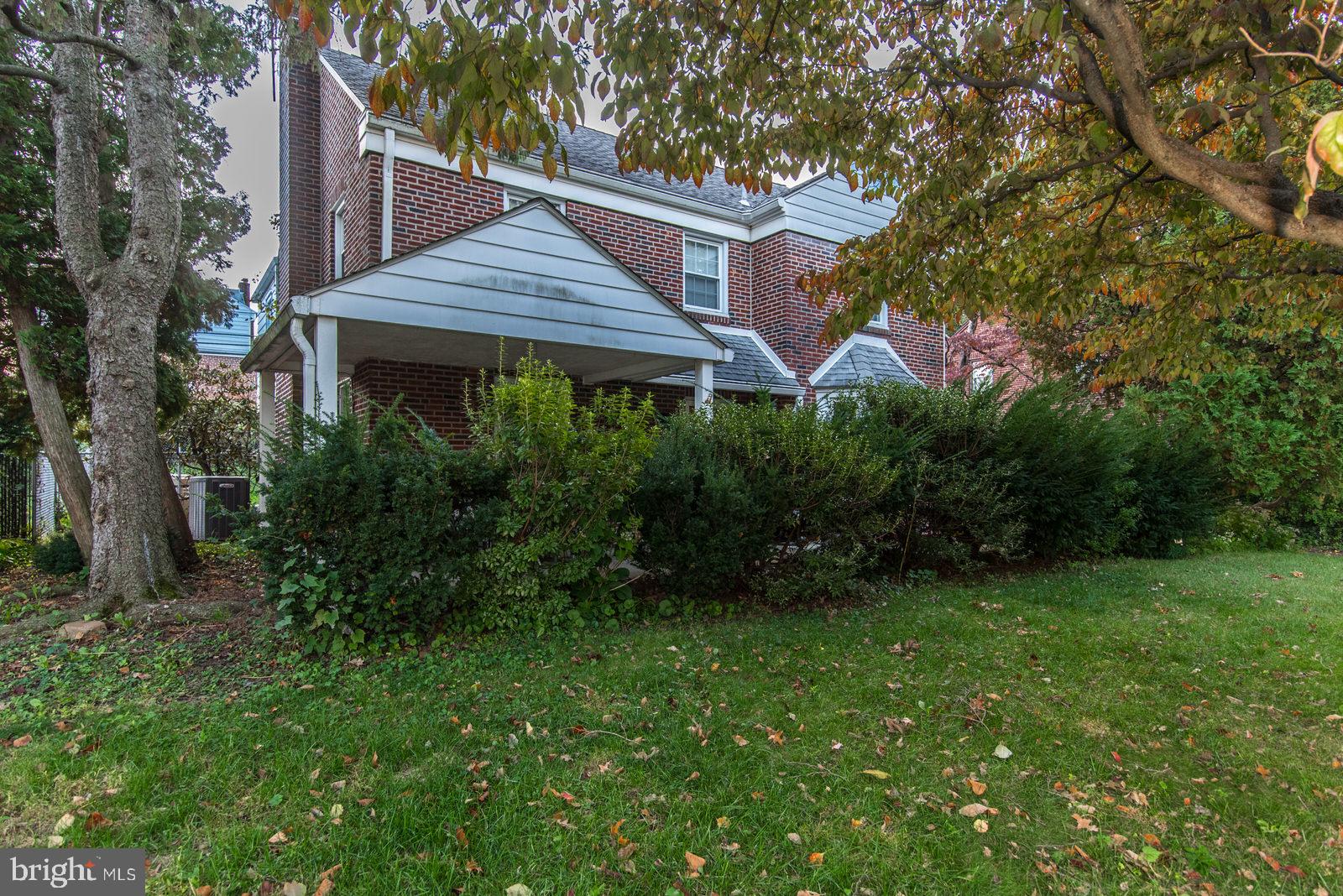 40 JOHNS ROAD, CHELTENHAM, PA, 19012 40 JOHNS ROAD
