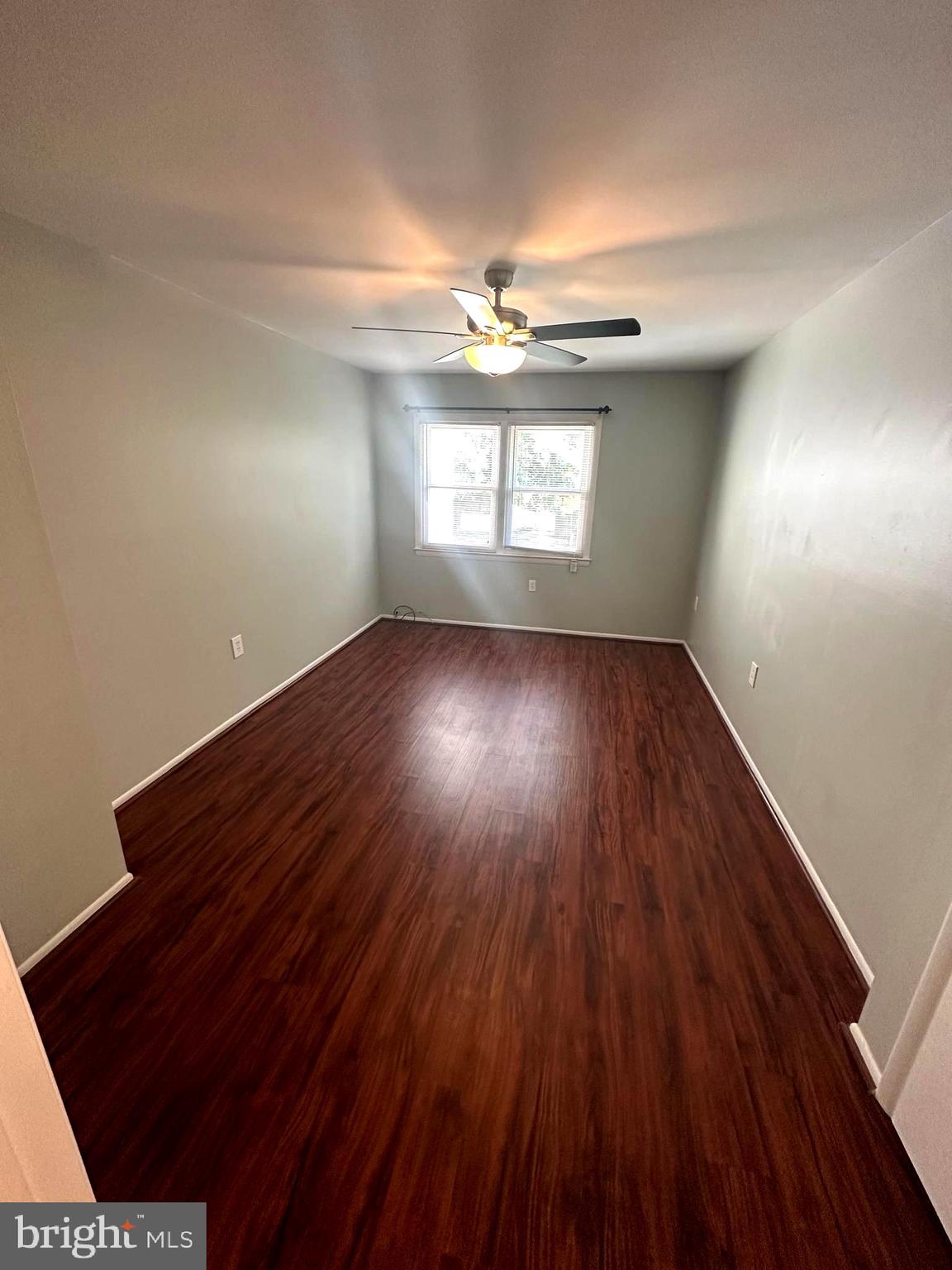 PROPHECY - Residential Lease