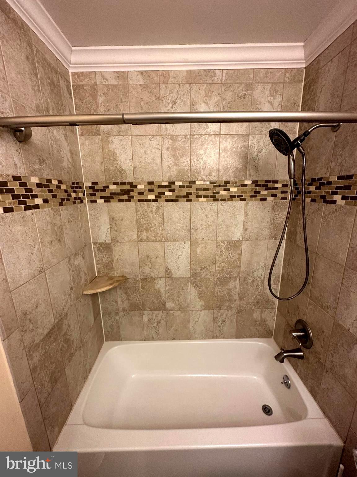 PROPHECY - Residential Lease