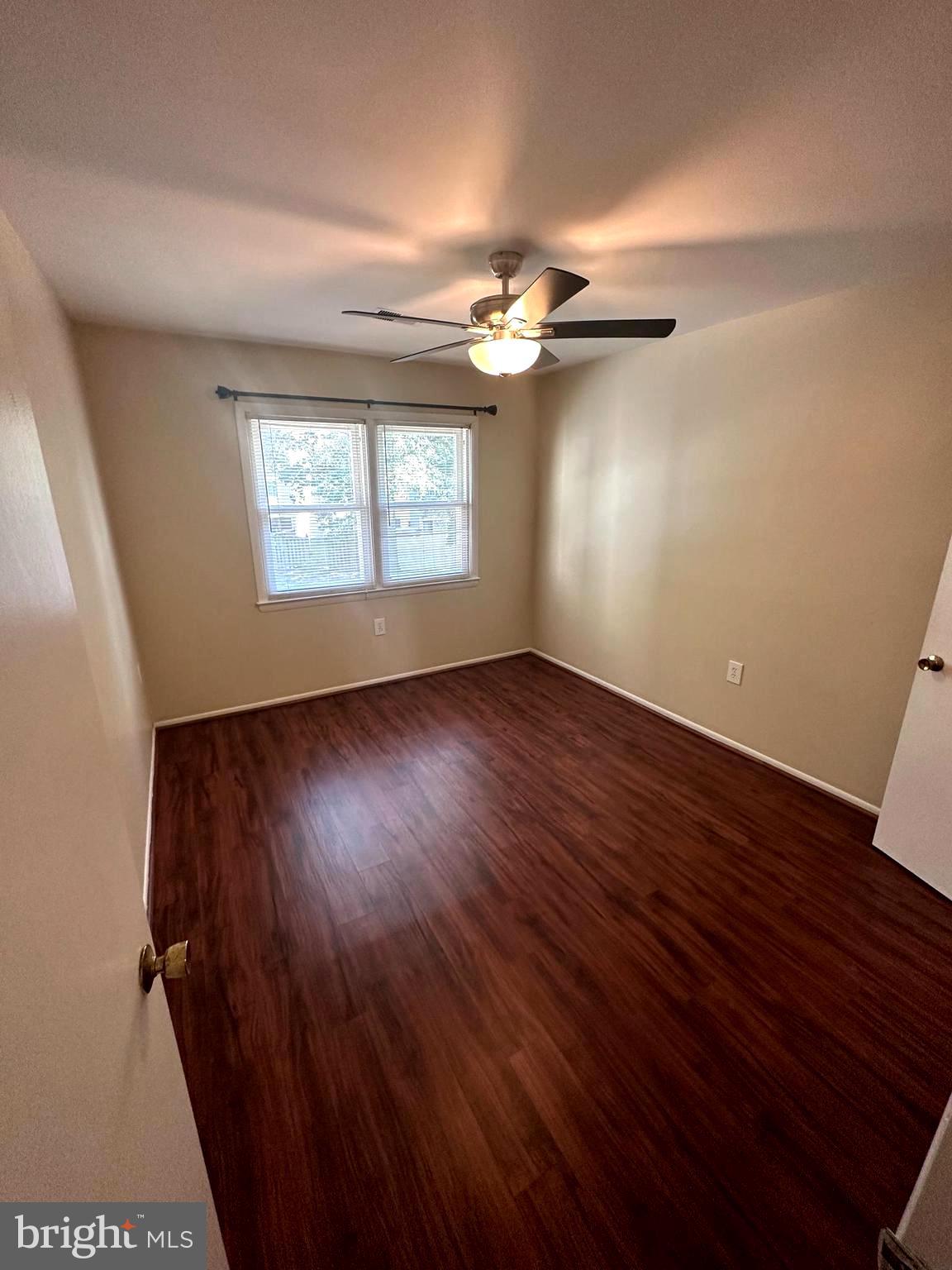 PROPHECY - Residential Lease