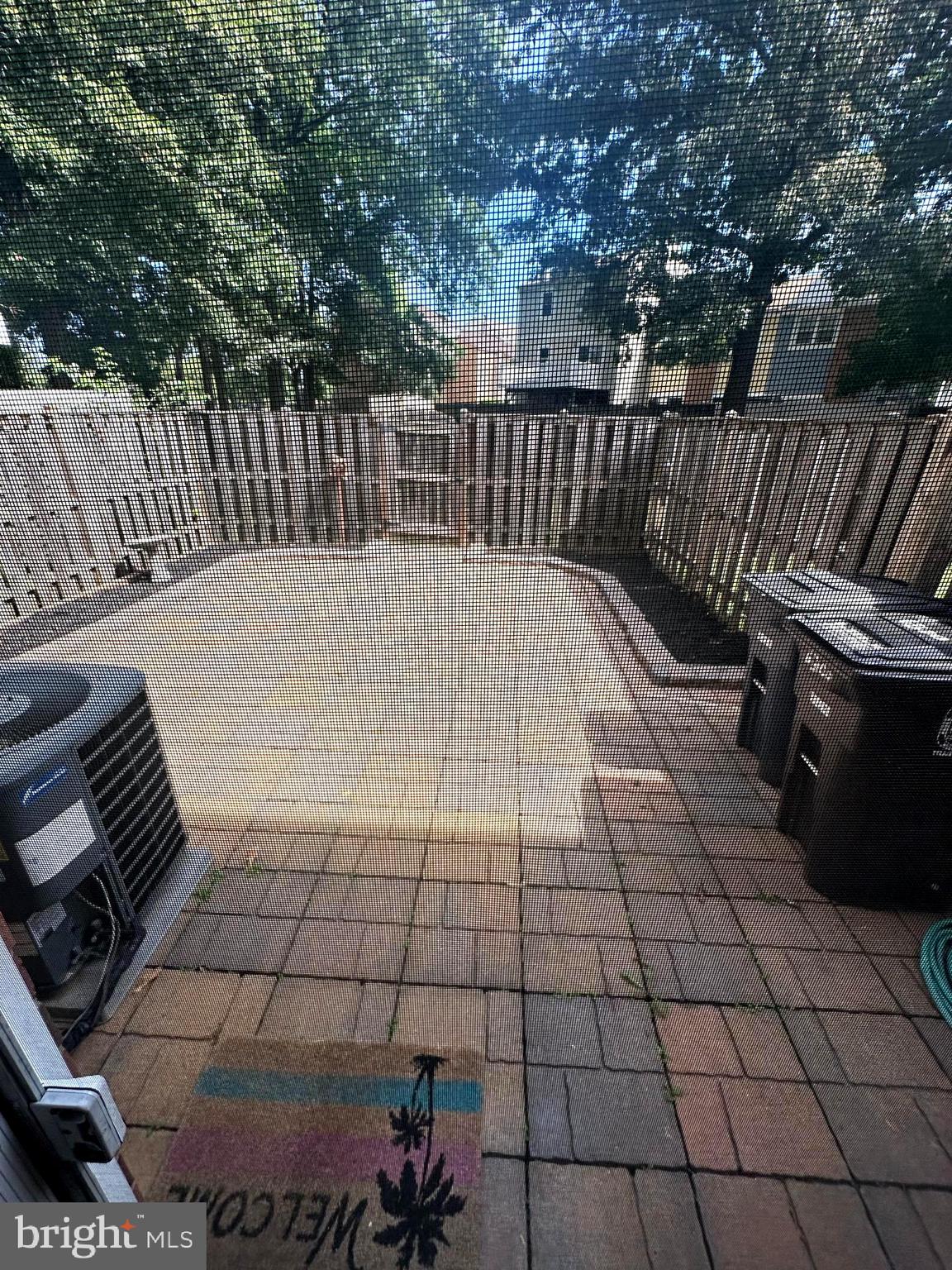 PROPHECY - Residential Lease