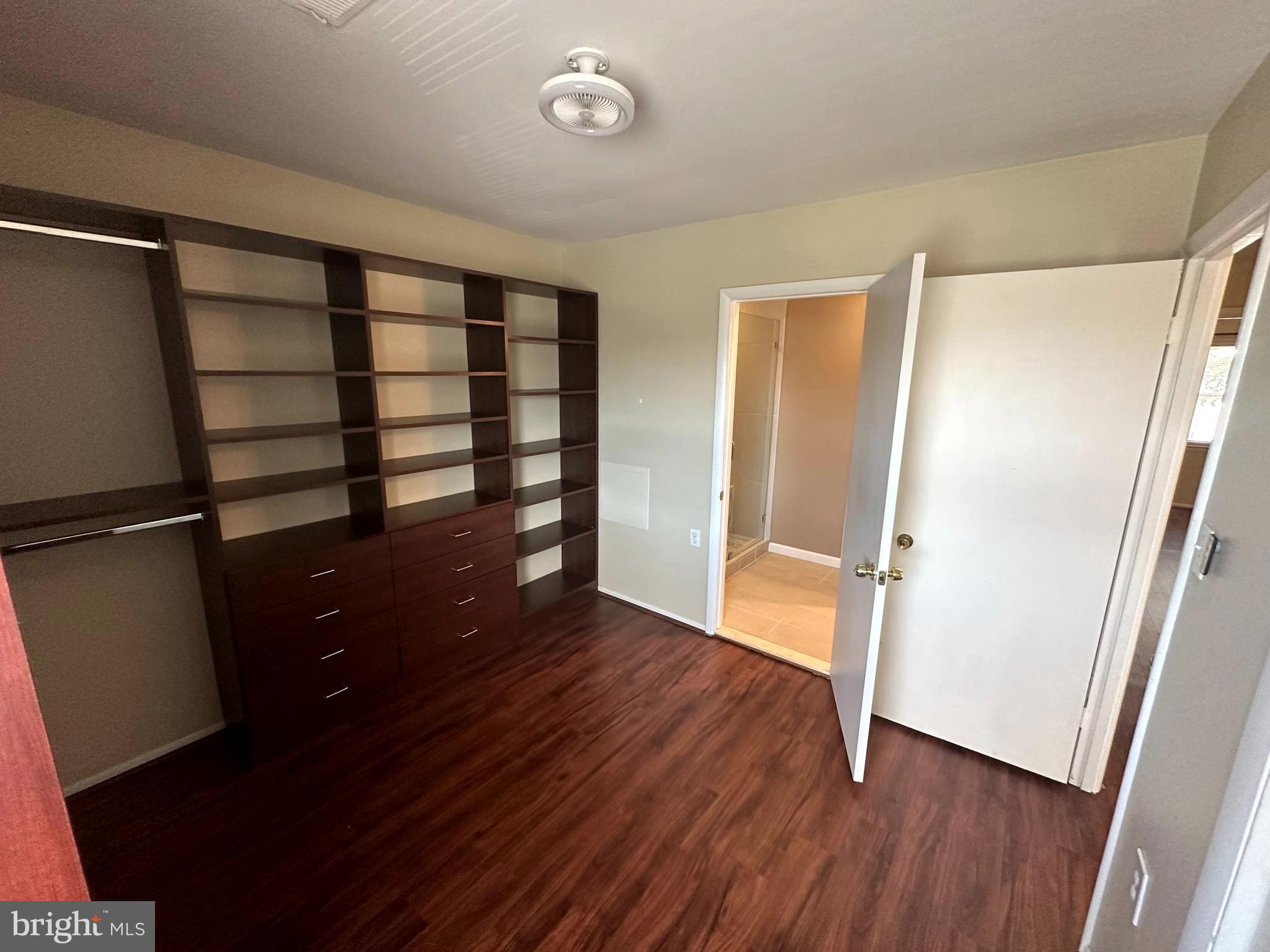 PROPHECY - Residential Lease