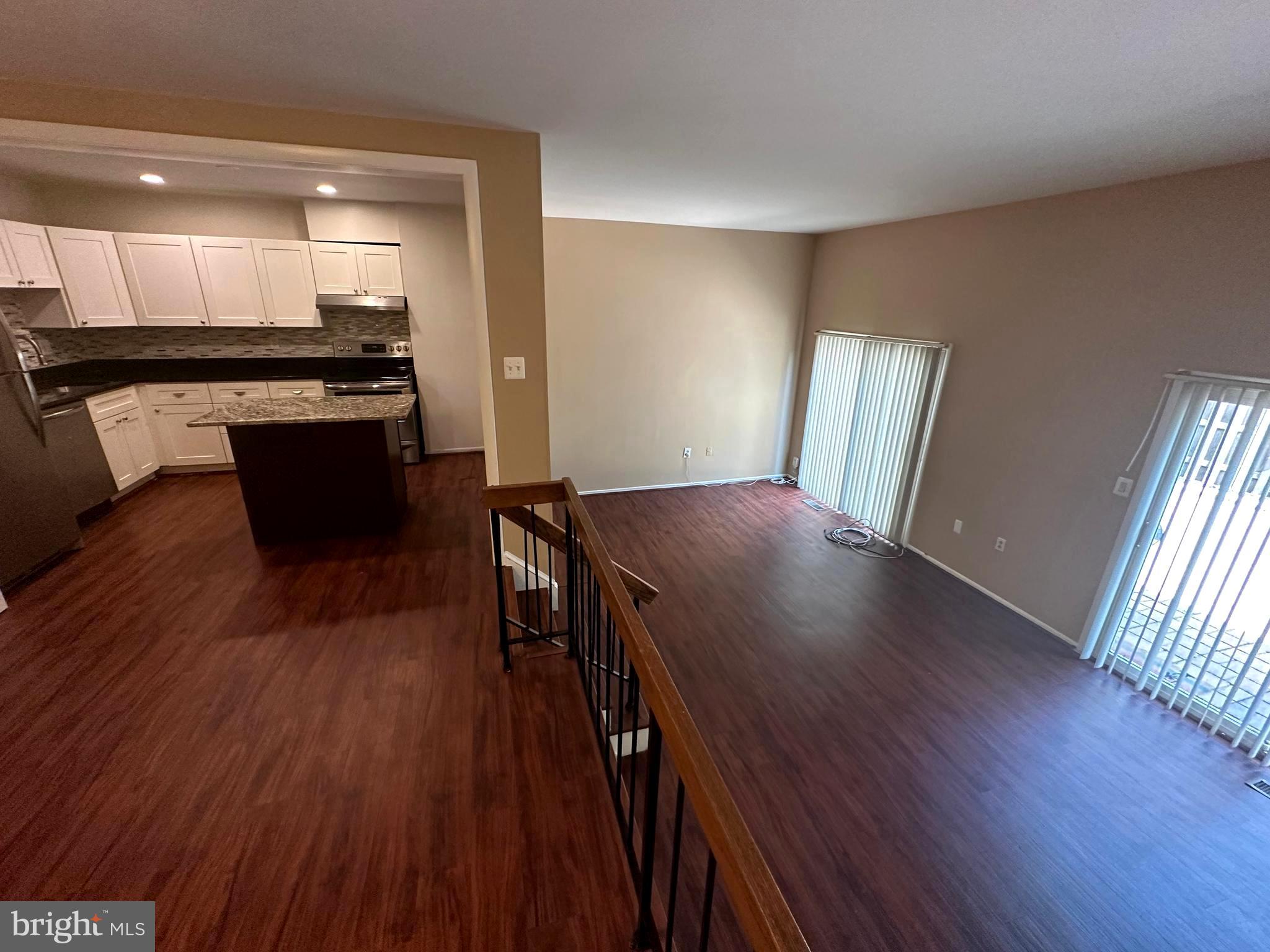 PROPHECY - Residential Lease