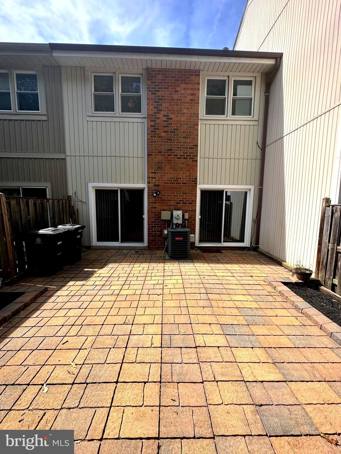 PROPHECY - Residential Lease