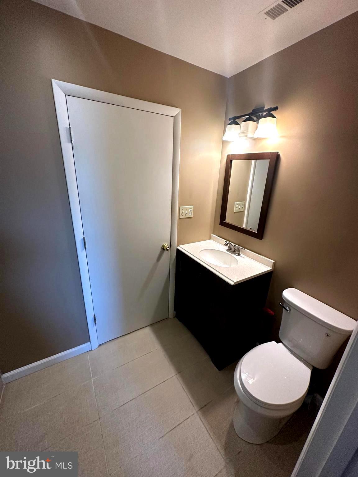 PROPHECY - Residential Lease