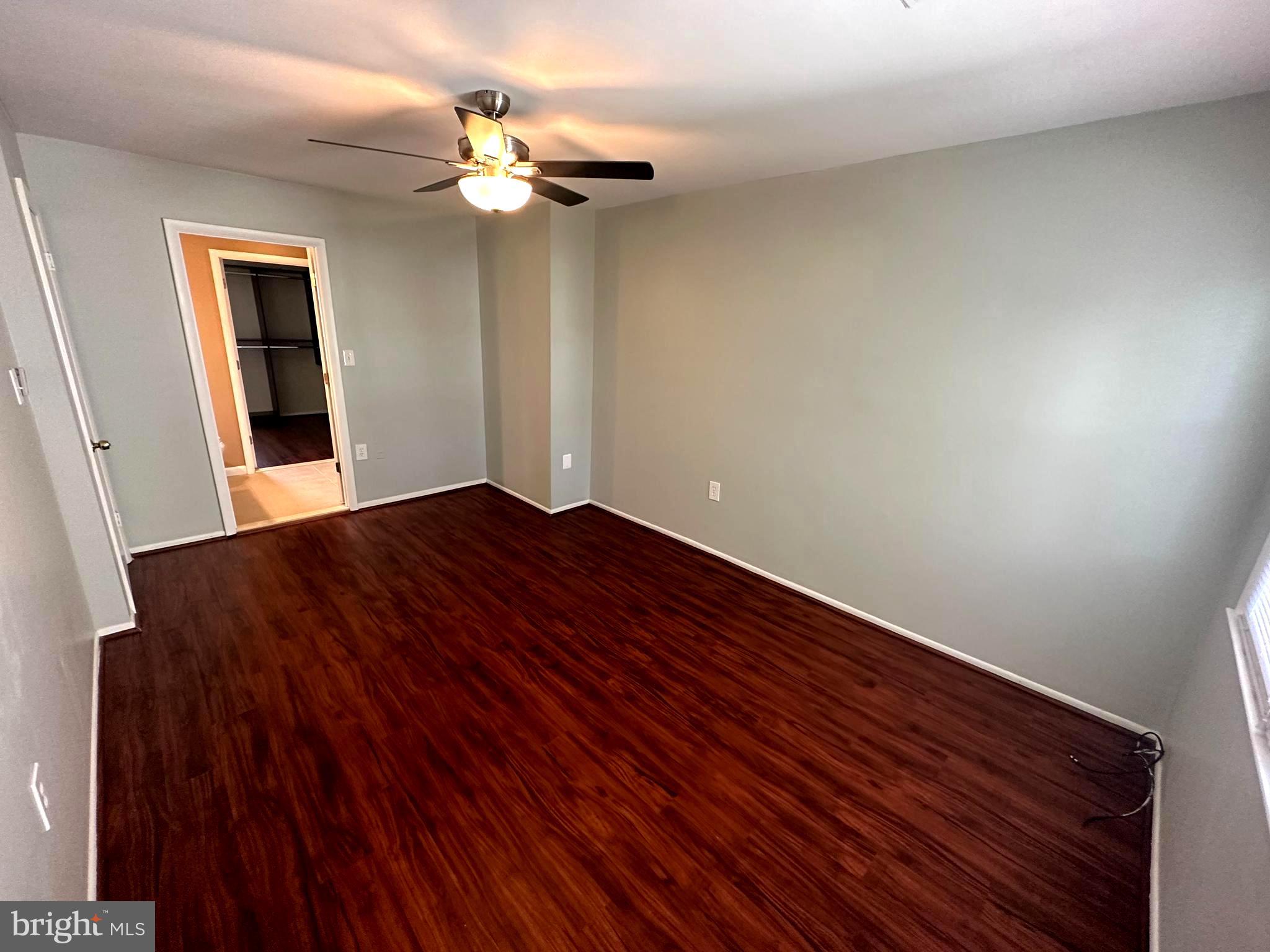 PROPHECY - Residential Lease