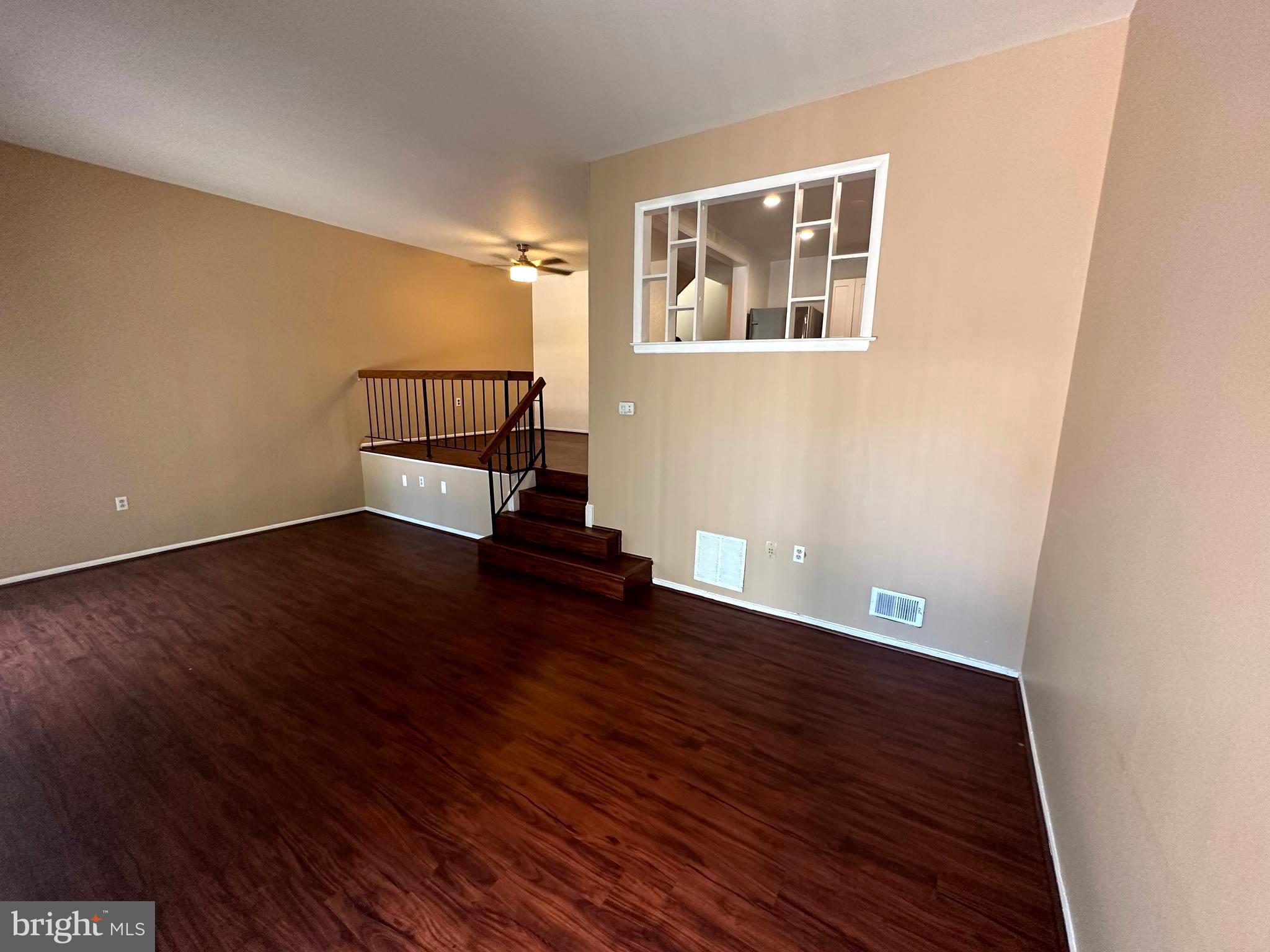 PROPHECY - Residential Lease