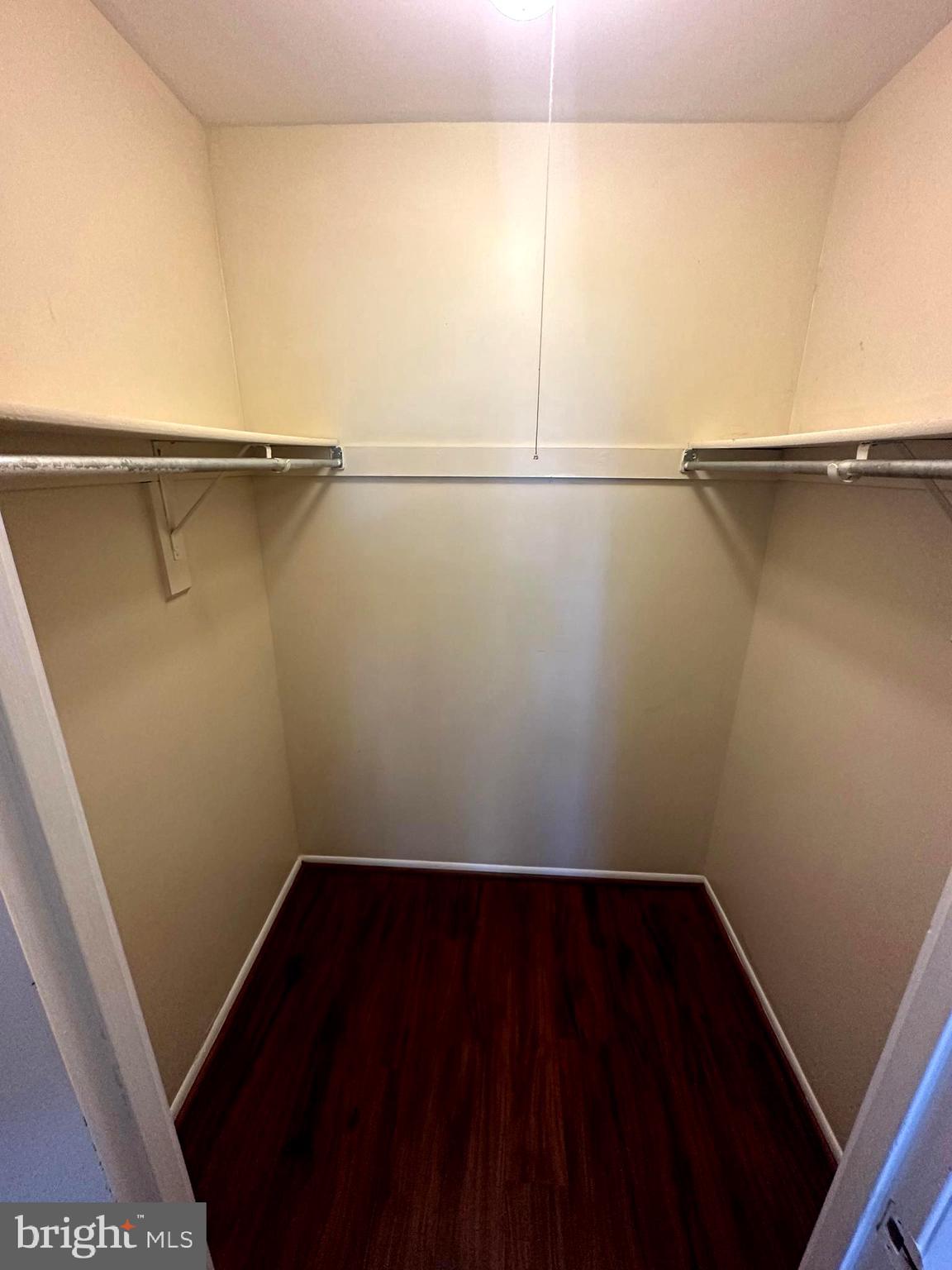 PROPHECY - Residential Lease