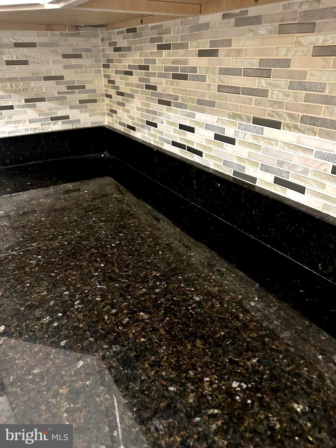 PROPHECY - Residential Lease