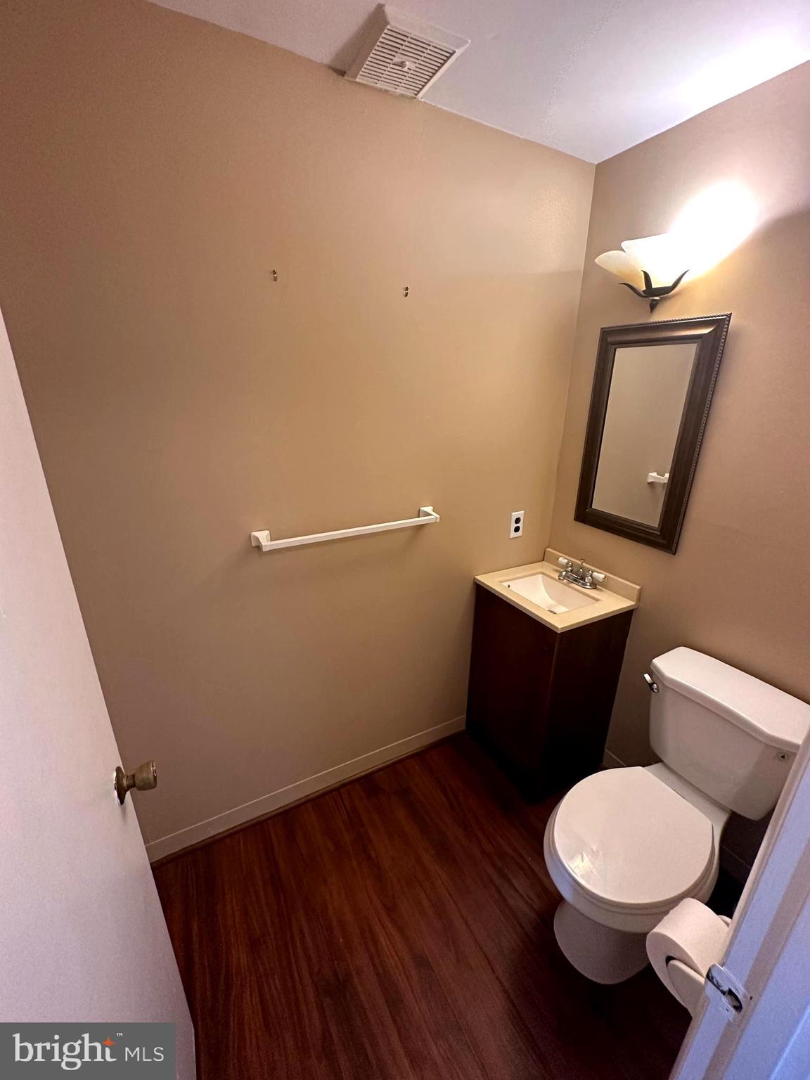 PROPHECY - Residential Lease