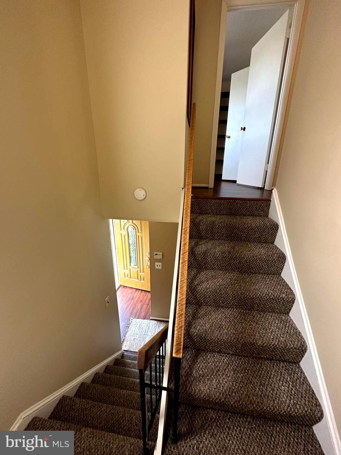 PROPHECY - Residential Lease