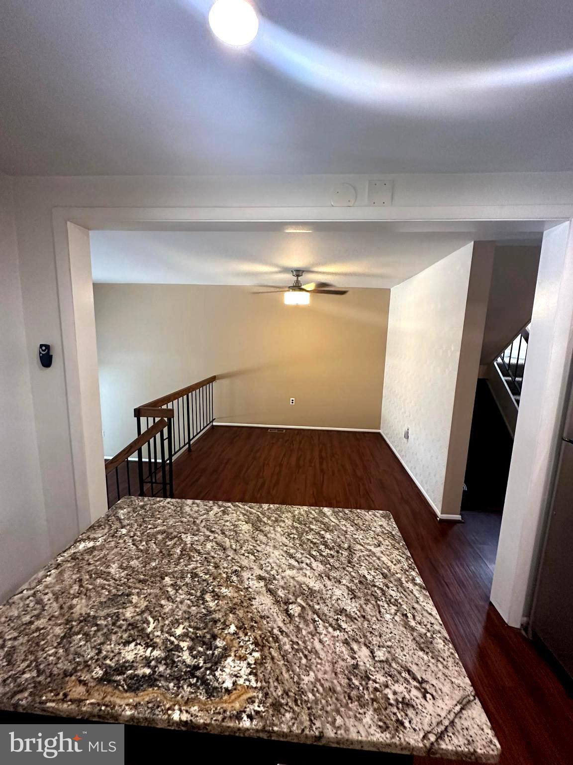 PROPHECY - Residential Lease