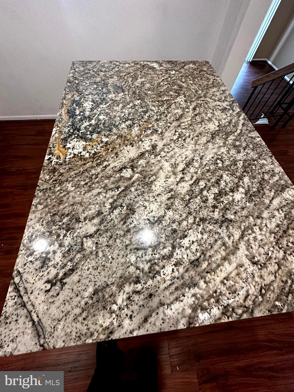 PROPHECY - Residential Lease