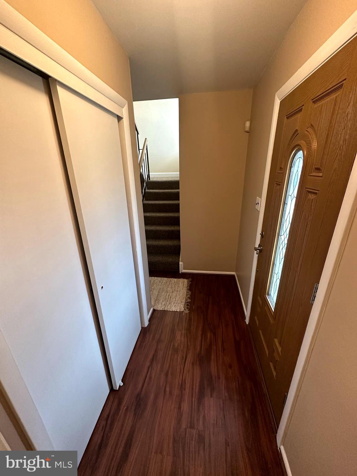 PROPHECY - Residential Lease