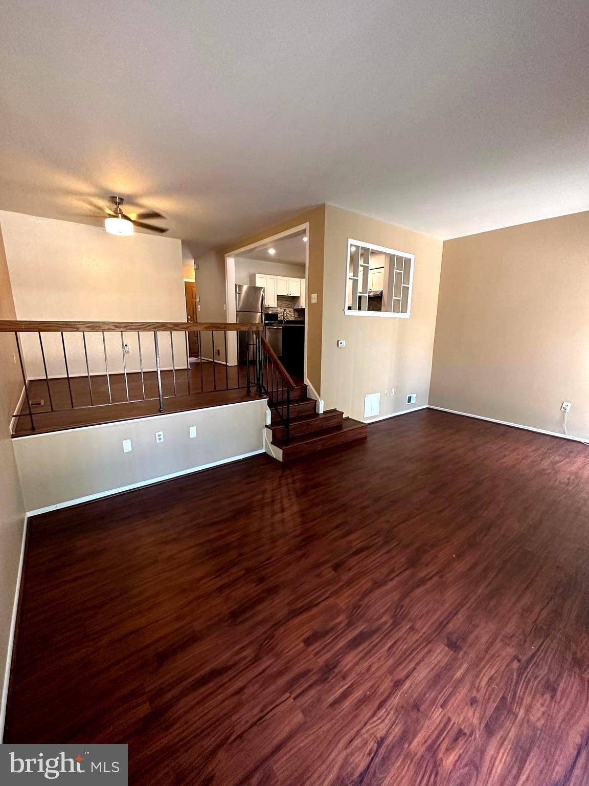 PROPHECY - Residential Lease