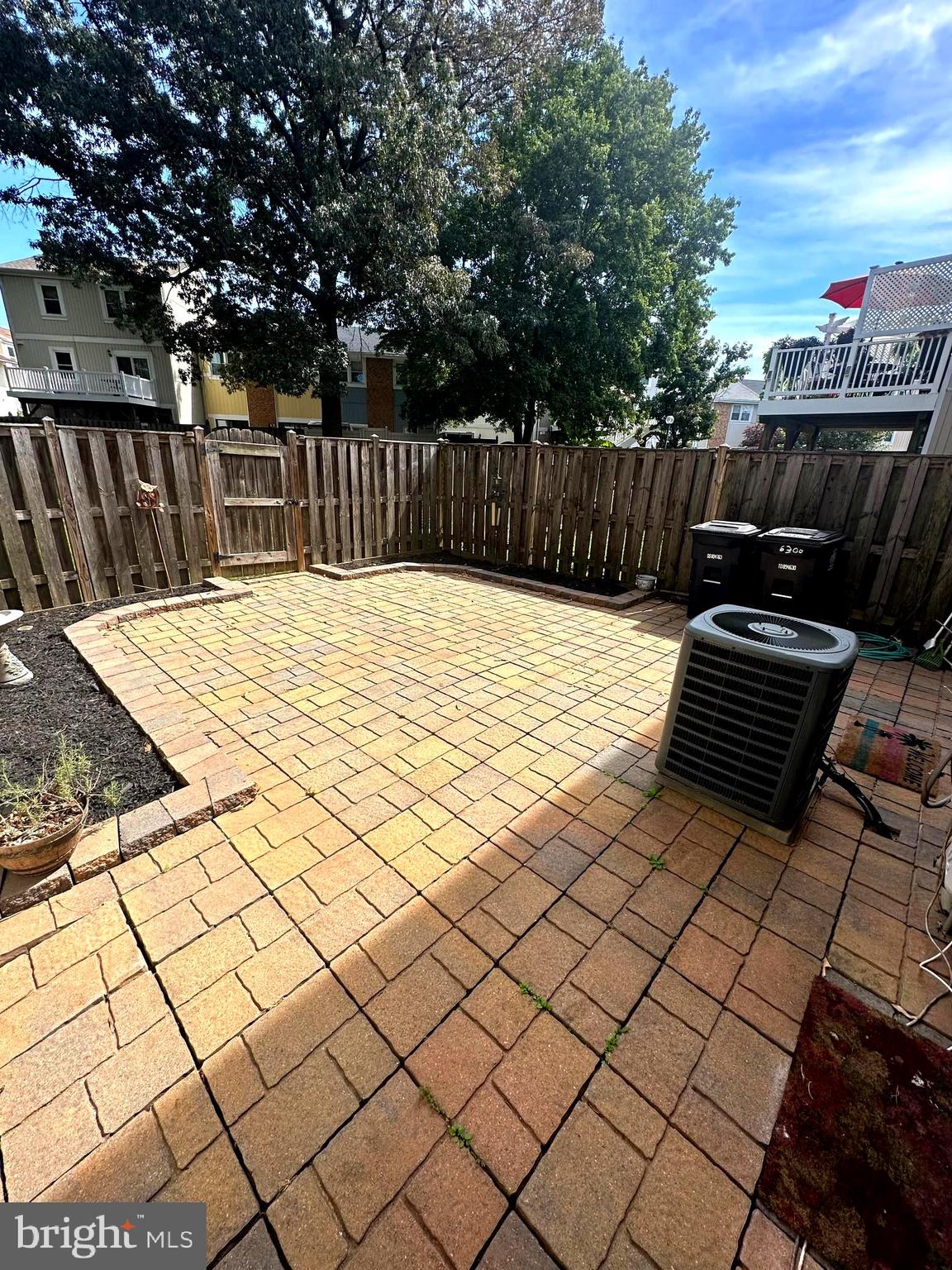 PROPHECY - Residential Lease