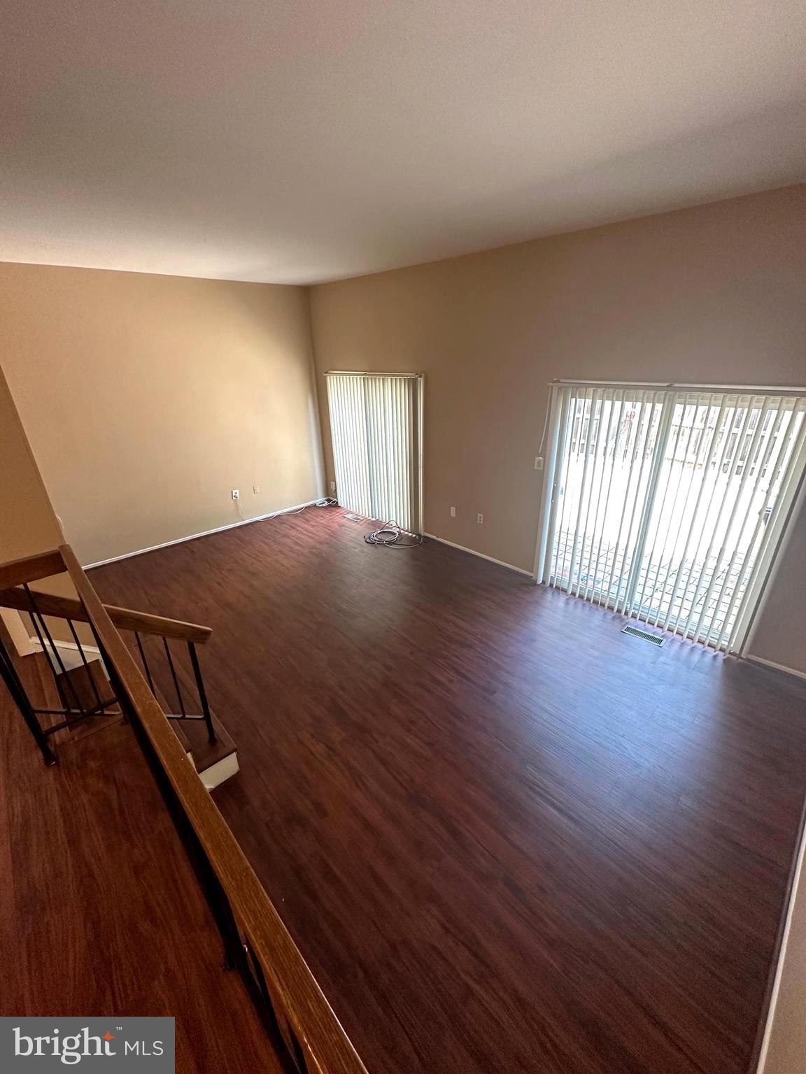 PROPHECY - Residential Lease