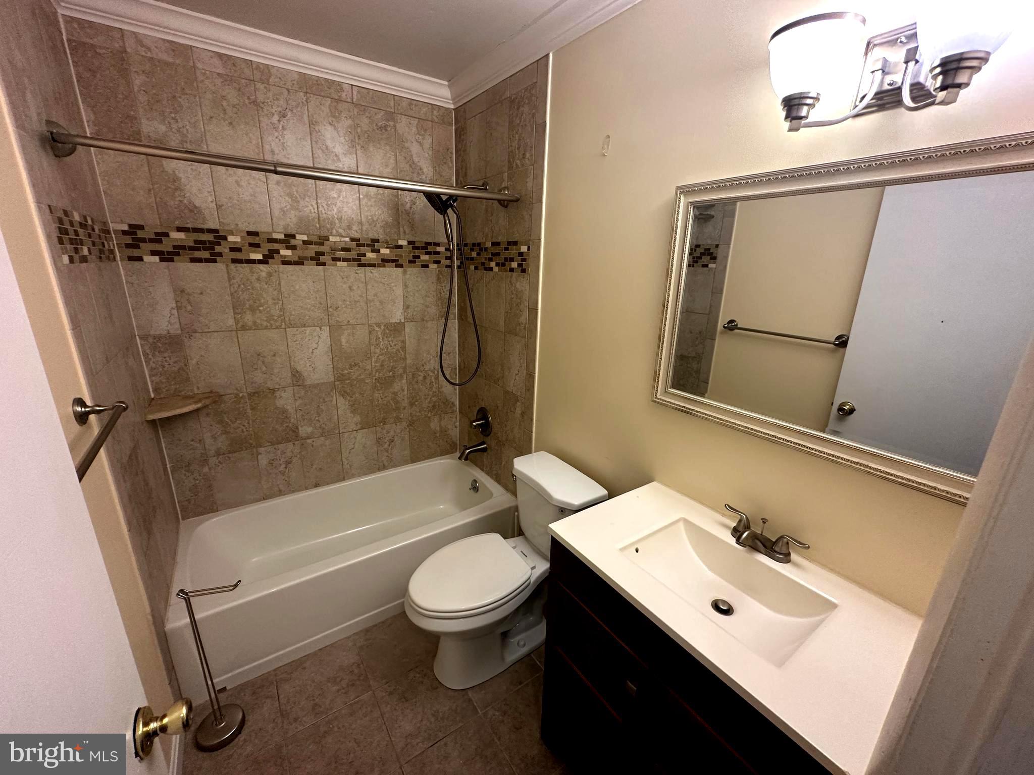 PROPHECY - Residential Lease