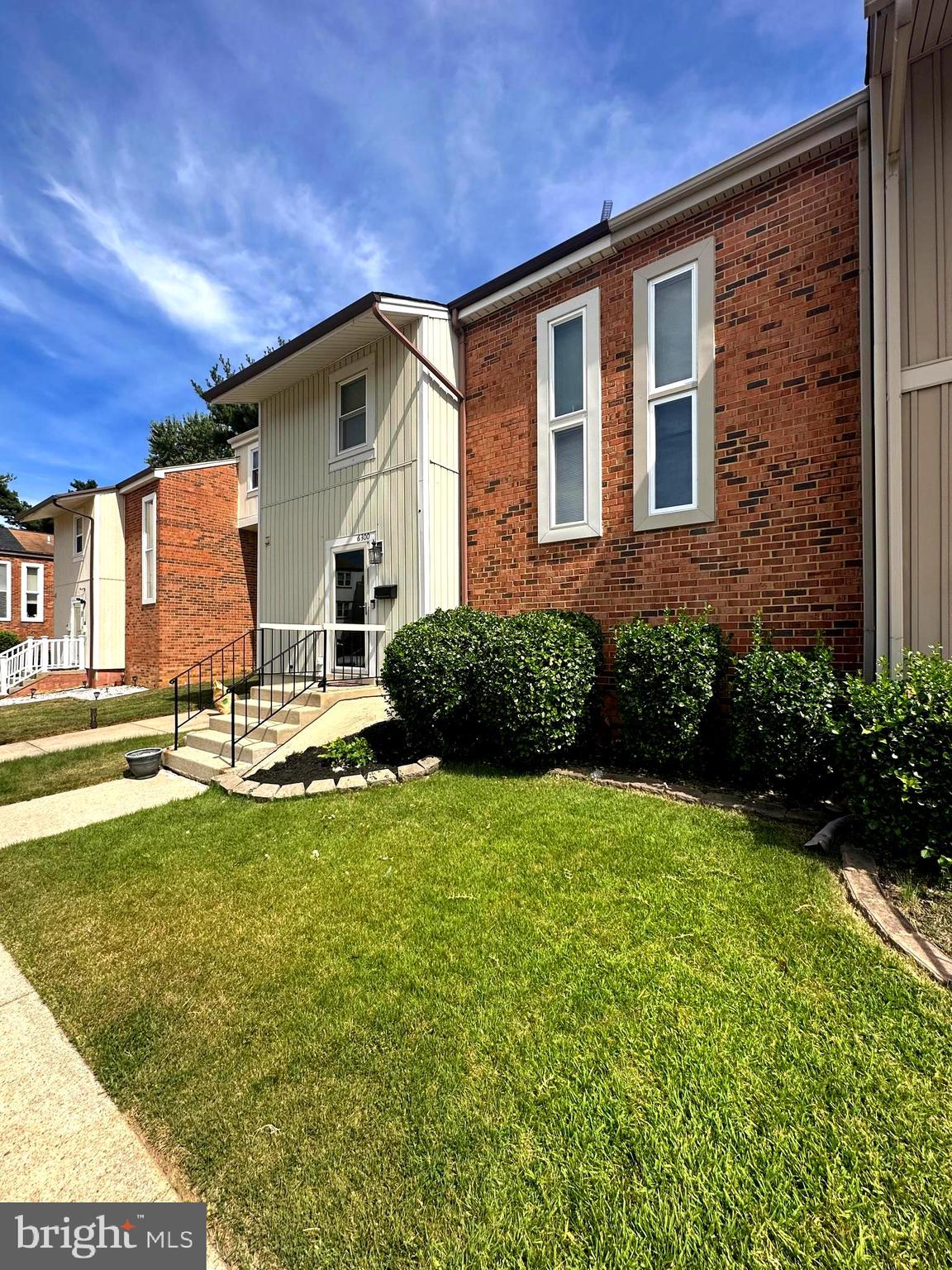 PROPHECY - Residential Lease