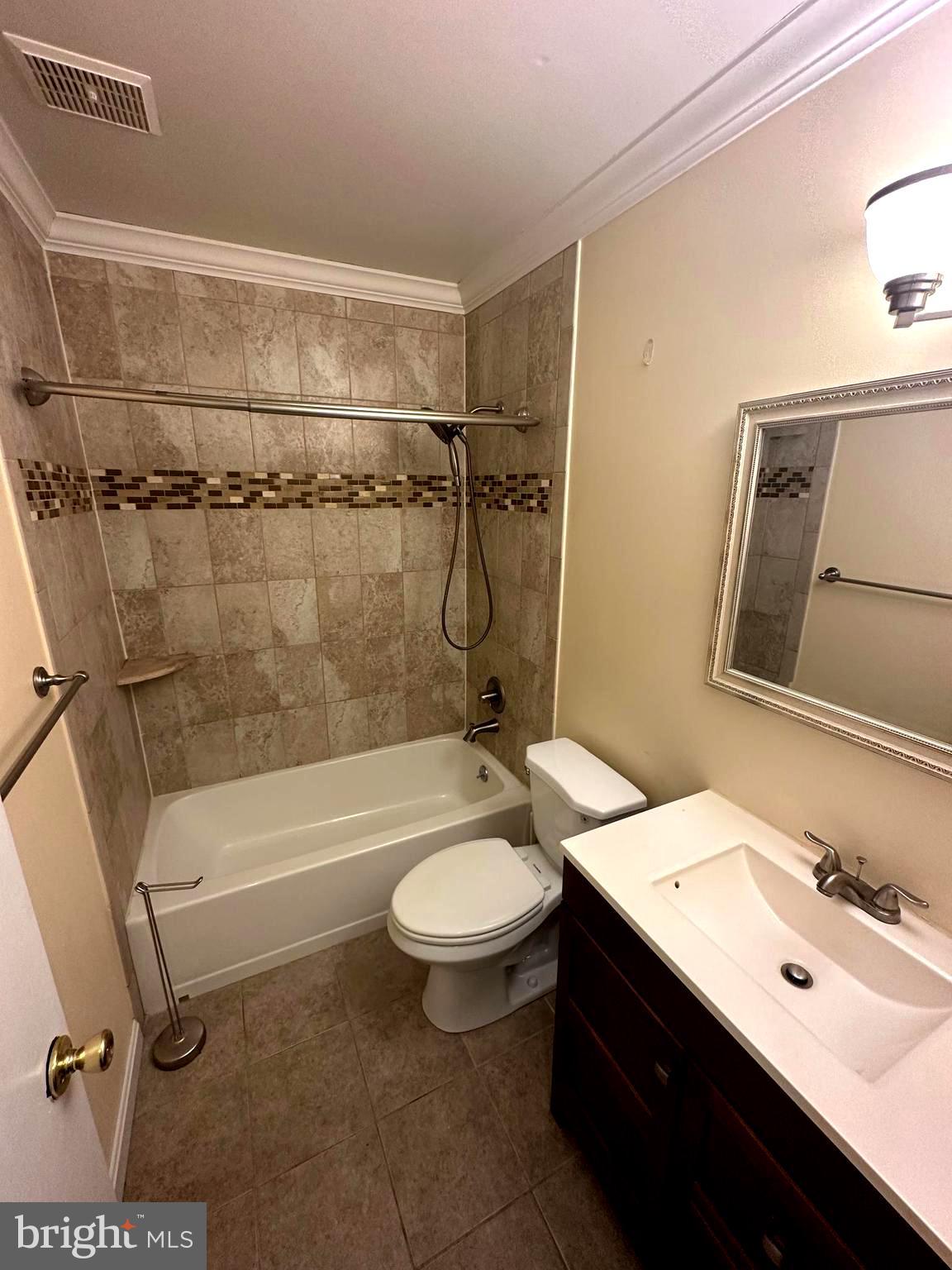 PROPHECY - Residential Lease