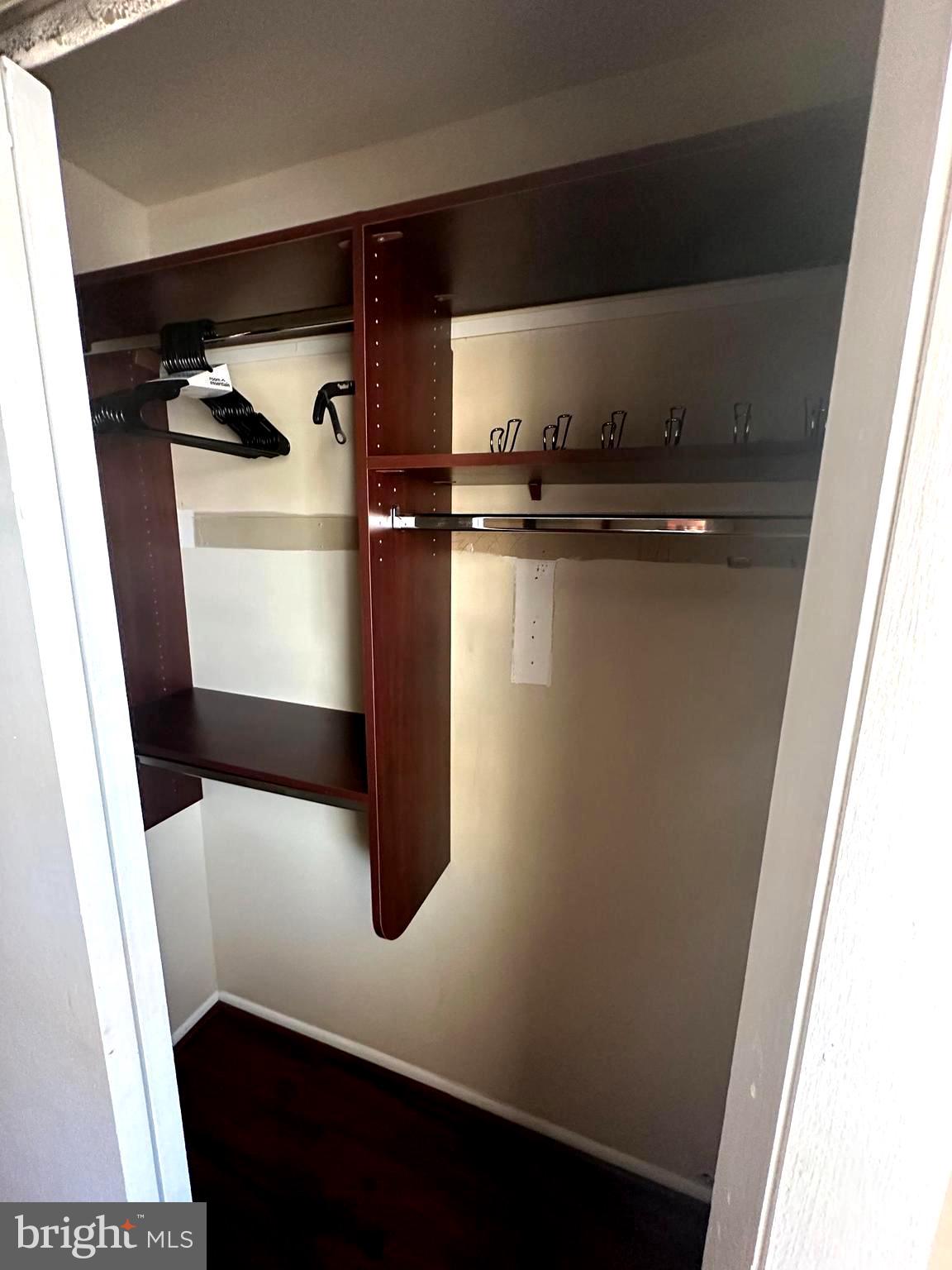 PROPHECY - Residential Lease