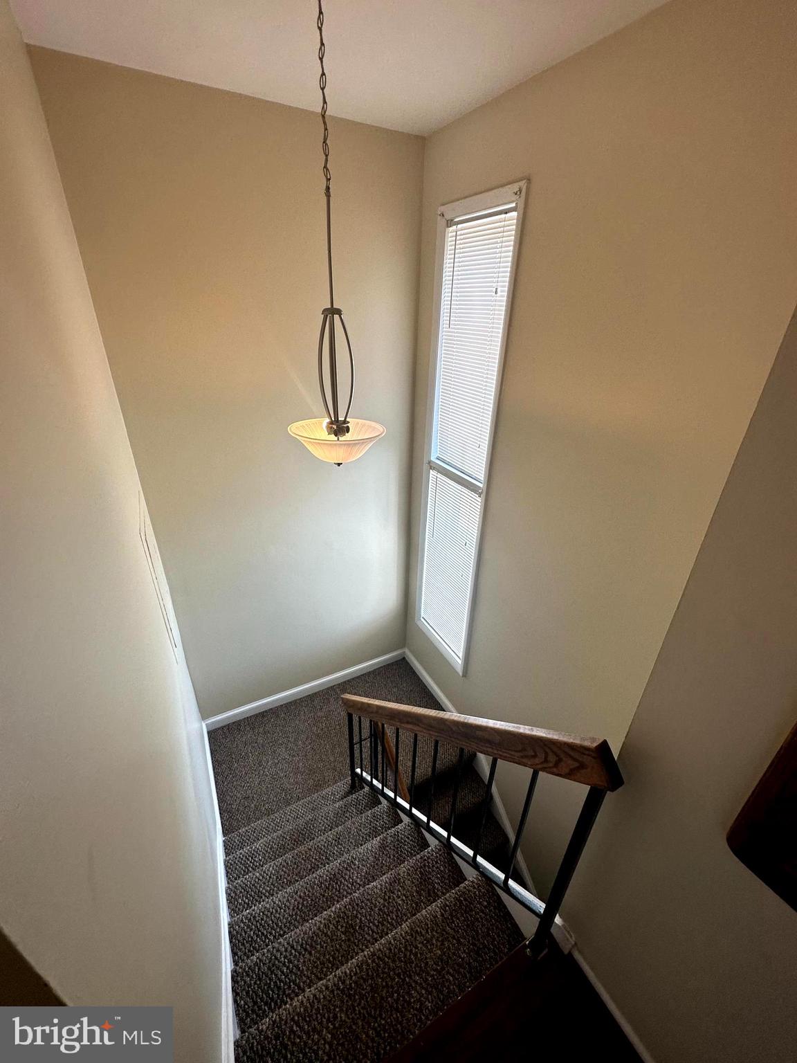 PROPHECY - Residential Lease