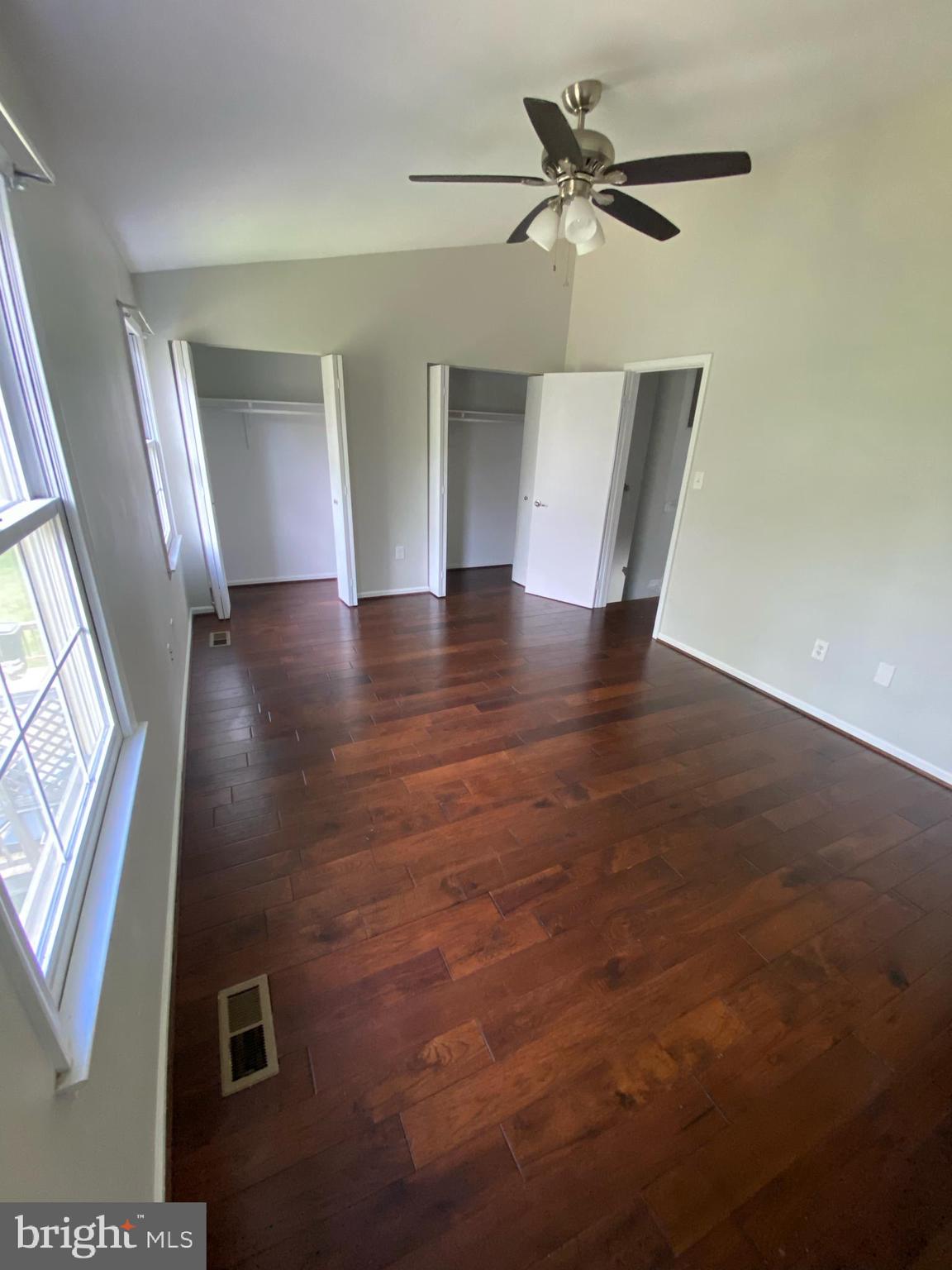 STONEHENGE - Residential Lease