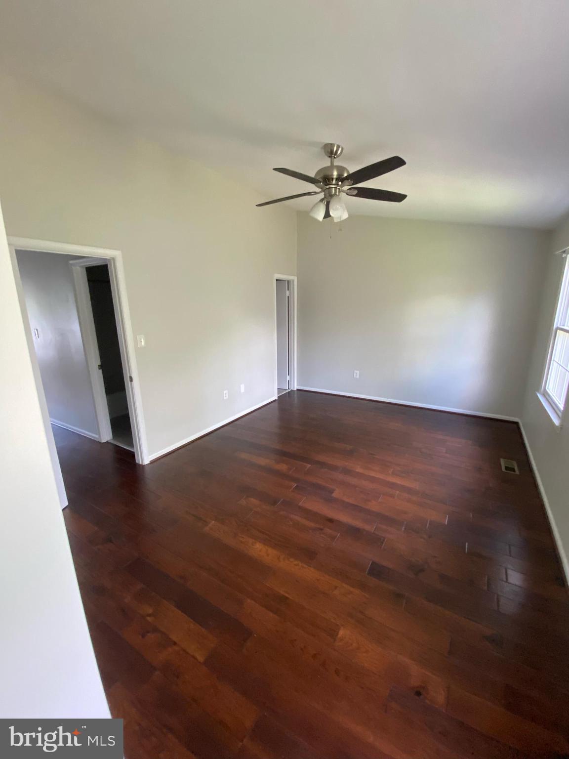 STONEHENGE - Residential Lease