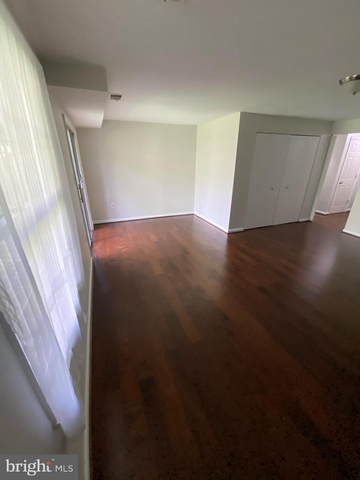 STONEHENGE - Residential Lease